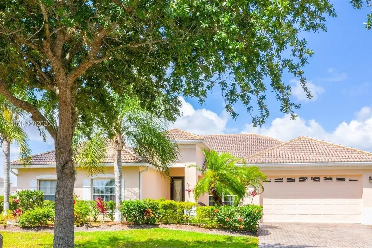 3710 Greencrest Ct, Other City - In The State Of Florida FL 34746