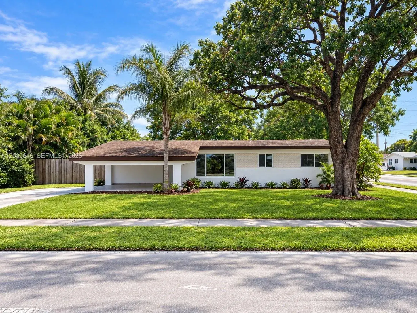1701 N 46th Ave # 1701, Hollywood FL 33021