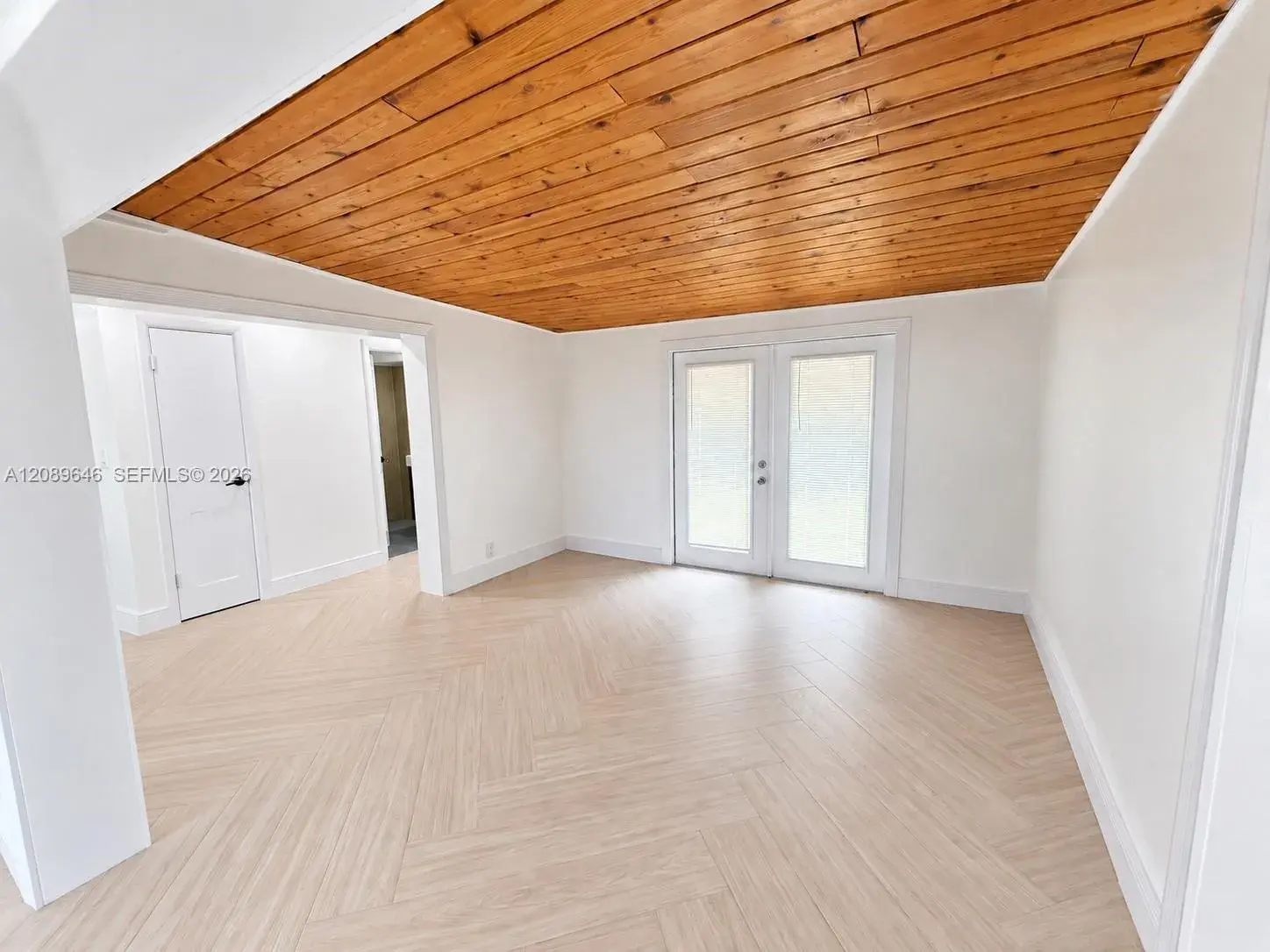1701 N 46th Ave # 1701, Hollywood FL 33021