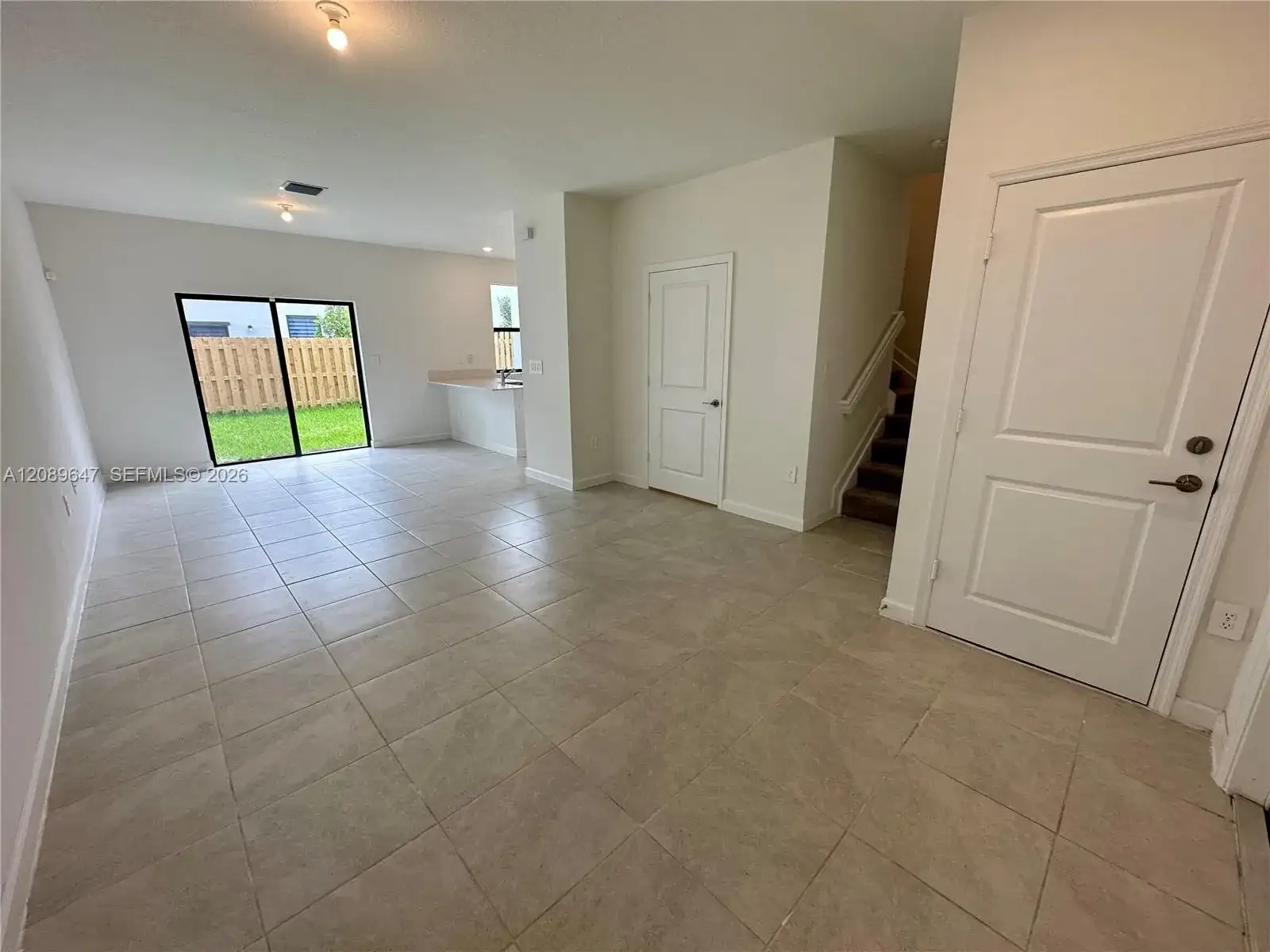 13406 SW 286th St, Homestead FL 33033 photo 2