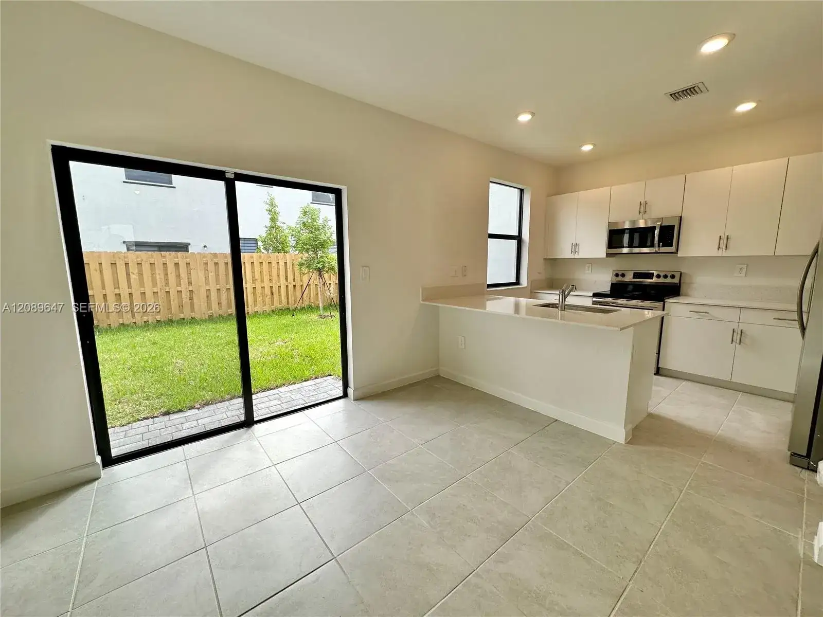13406 SW 286th St, Homestead FL 33033 photo 3