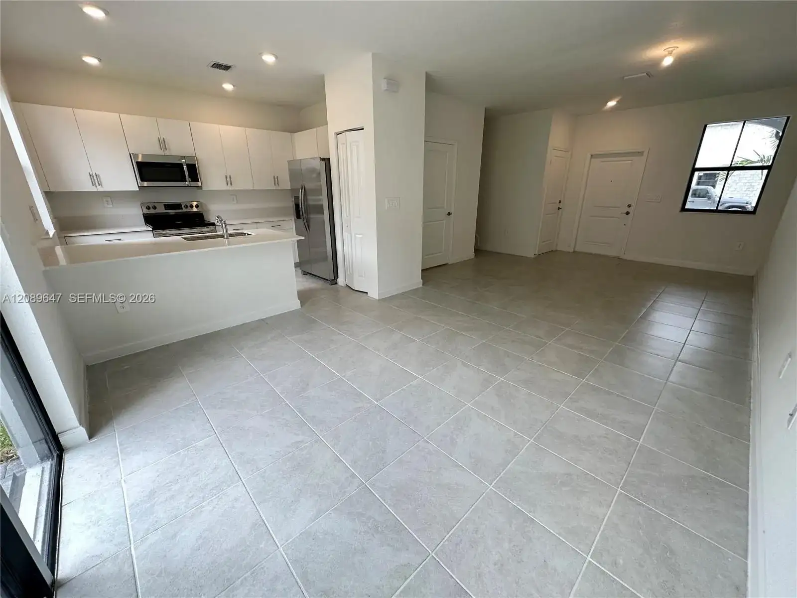 13406 SW 286th St, Homestead FL 33033 photo 4