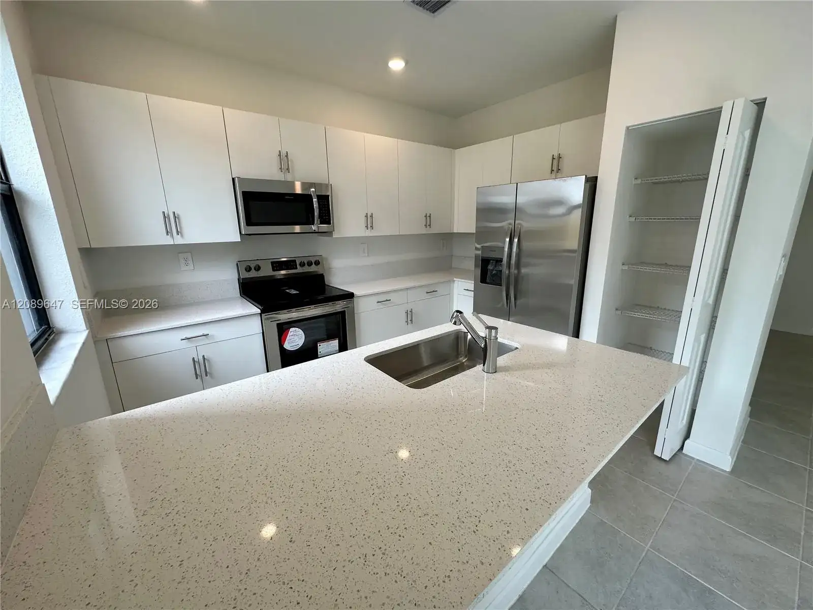 13406 SW 286th St, Homestead FL 33033 photo 5
