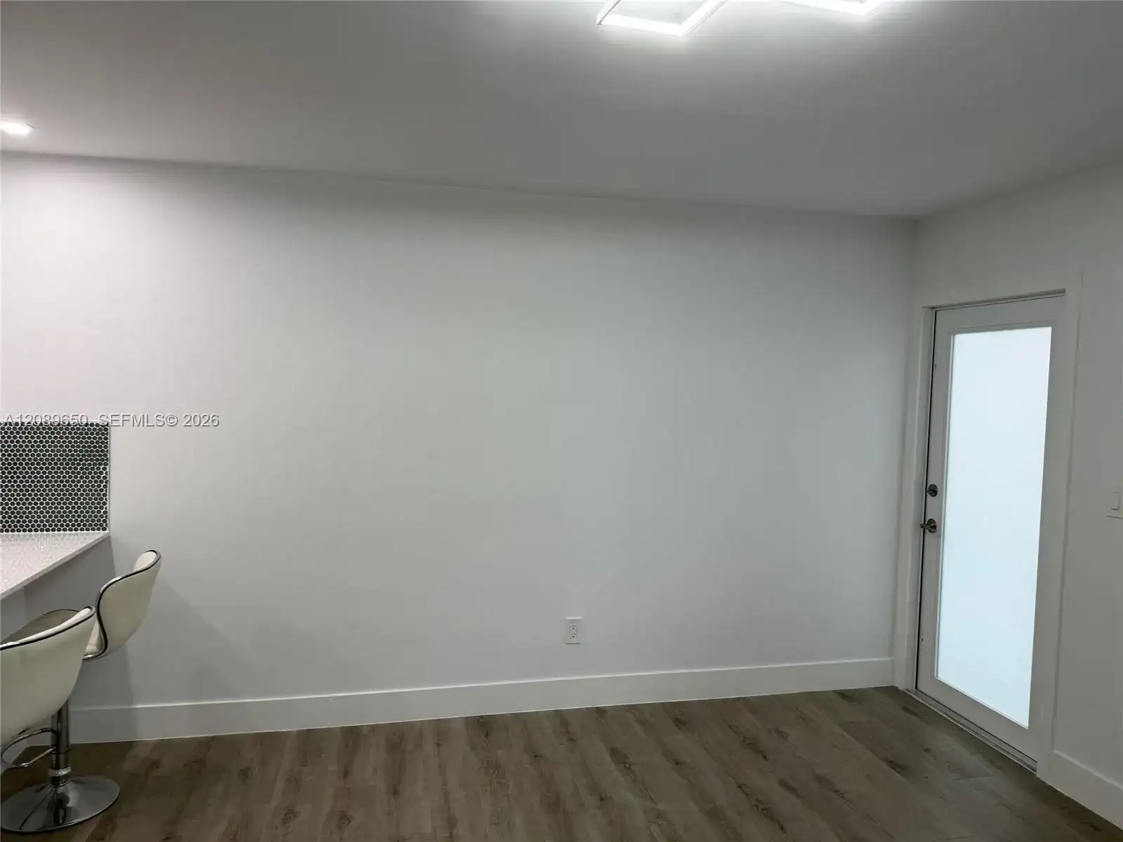 926 Michigan Ave # 12, Miami Beach FL 33139 photo 4