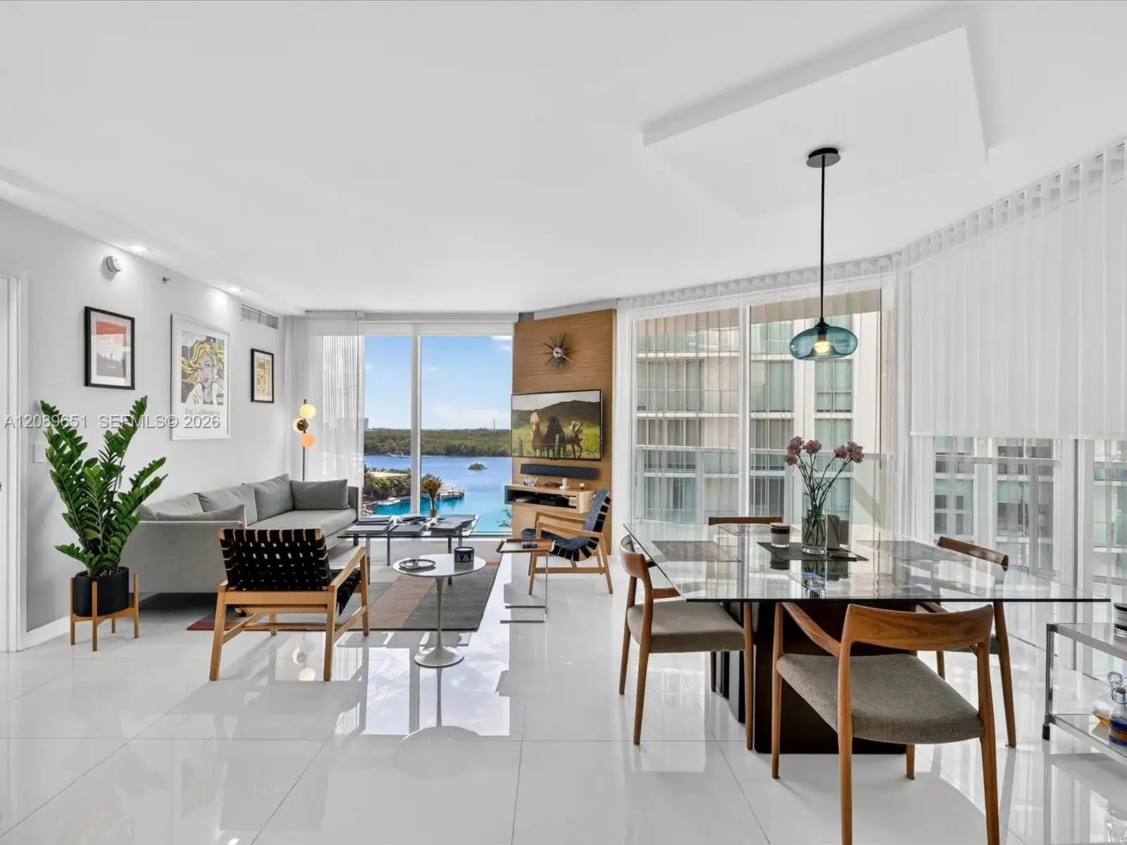 250 Sunny Isles Blvd # 1004, Sunny Isles Beach FL 33160 photo 4