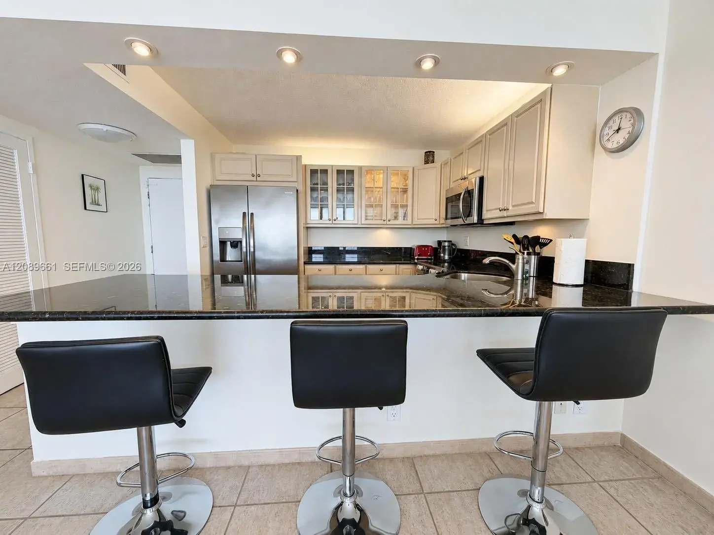 3725 S Ocean Dr # 1404, Hollywood FL 33019