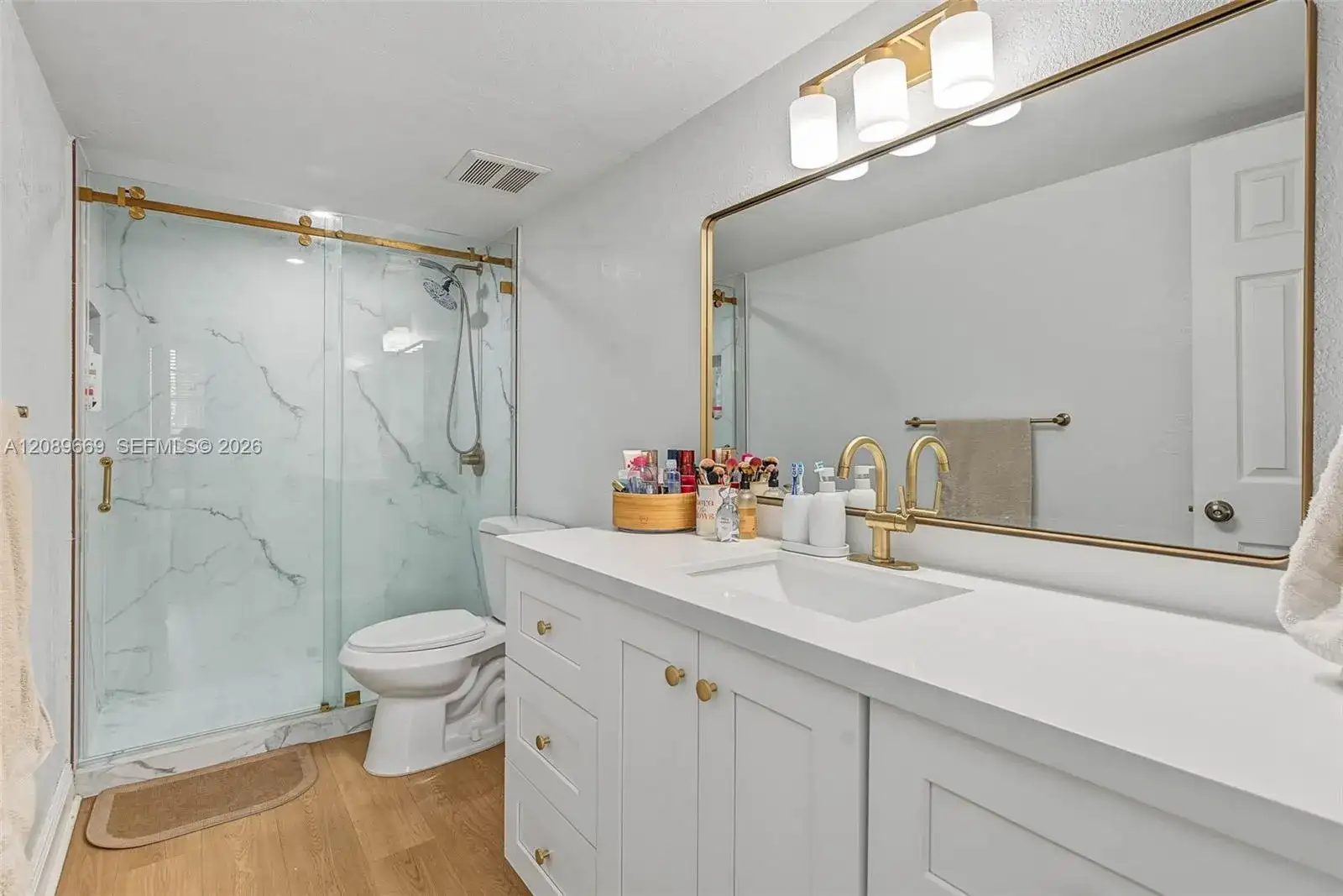 8307 SW 142nd Ave # E311, Miami FL 33183 photo 4
