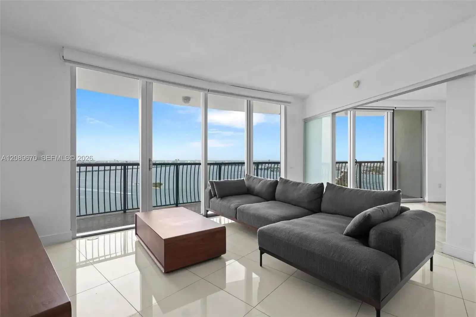 1750 N Bayshore Dr # 4901, Miami FL 33132 photo 2