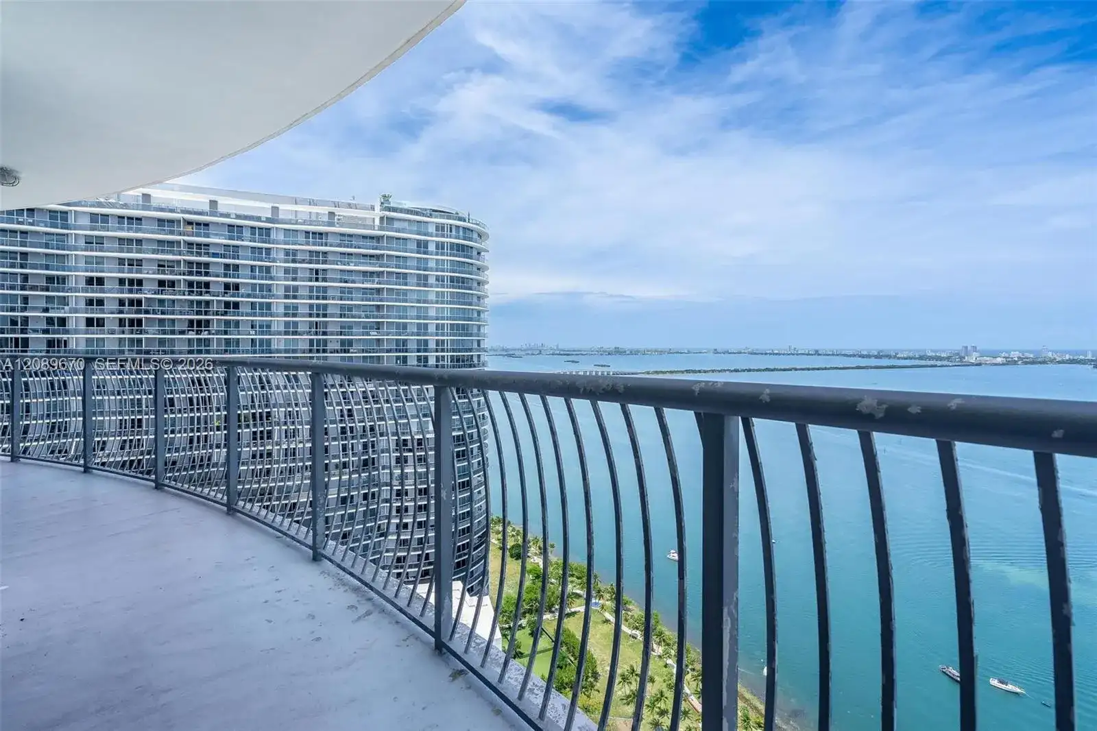 1750 N Bayshore Dr # 4901, Miami FL 33132 photo 4