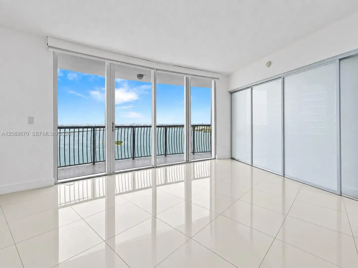 1750 N Bayshore Dr # 4901, Miami FL 33132 photo 5