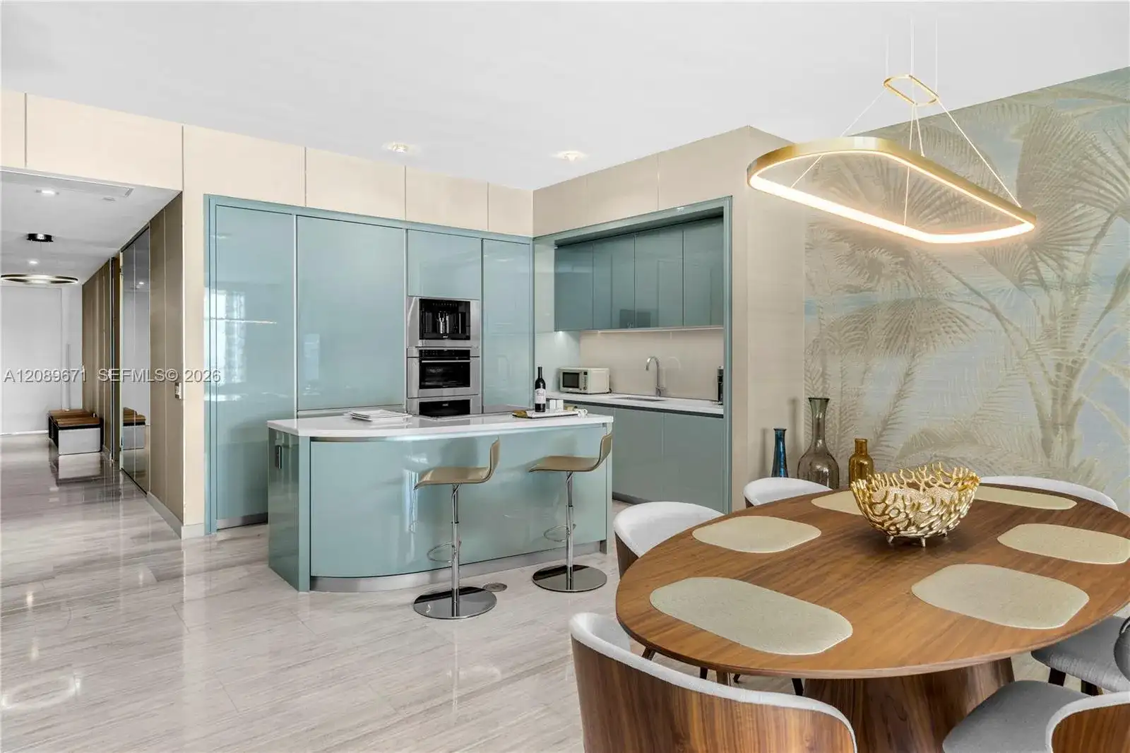 18975 Collins Ave # 2203, Sunny Isles Beach FL 33160 photo 2