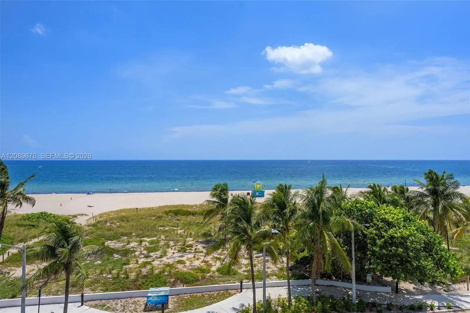 497 N Ocean Blvd # 1, Pompano Beach FL 33062 photo 3