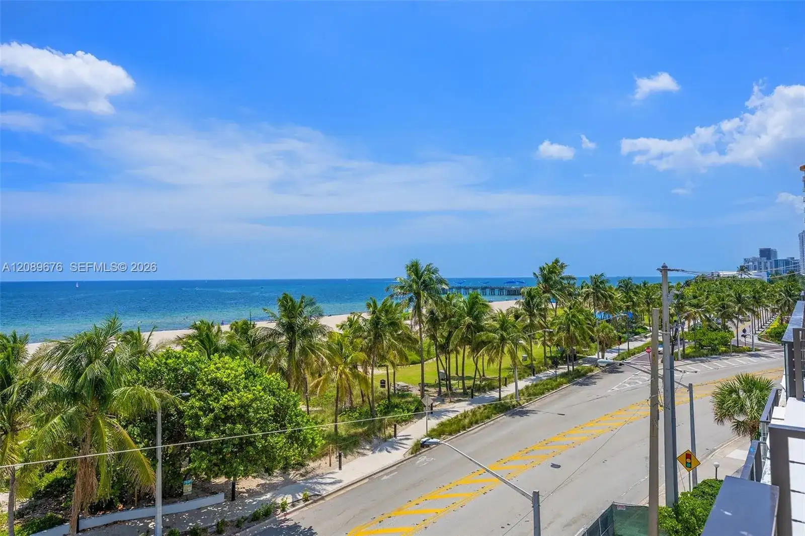 497 N Ocean Blvd # 1, Pompano Beach FL 33062 photo 5