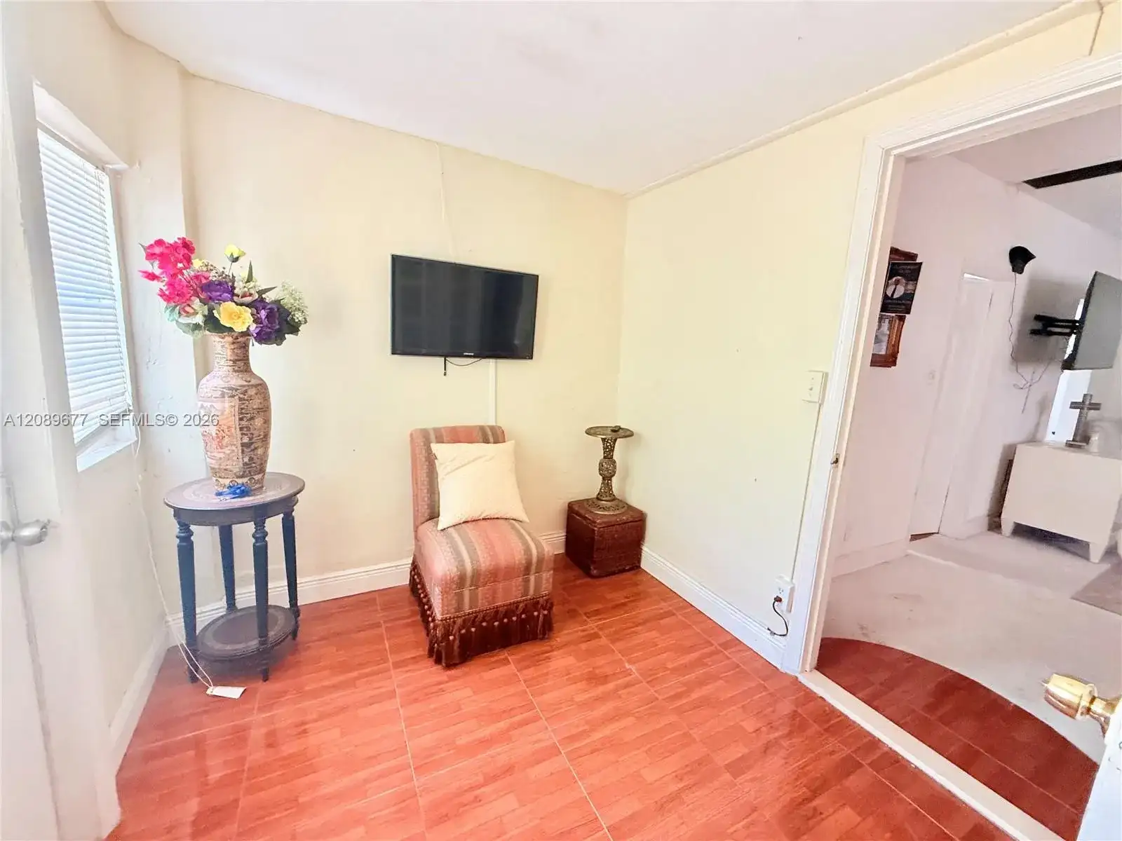 413 NW 14th Ter, Fort Lauderdale FL 33311 photo 5