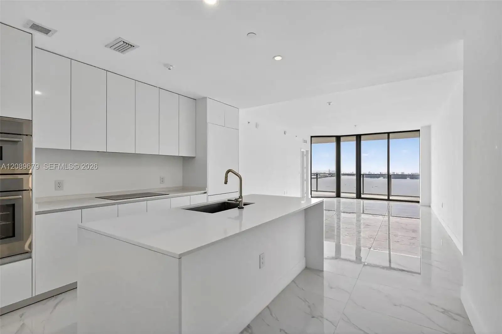 725 NE 24 # 5006, Miami FL 3337 photo 5