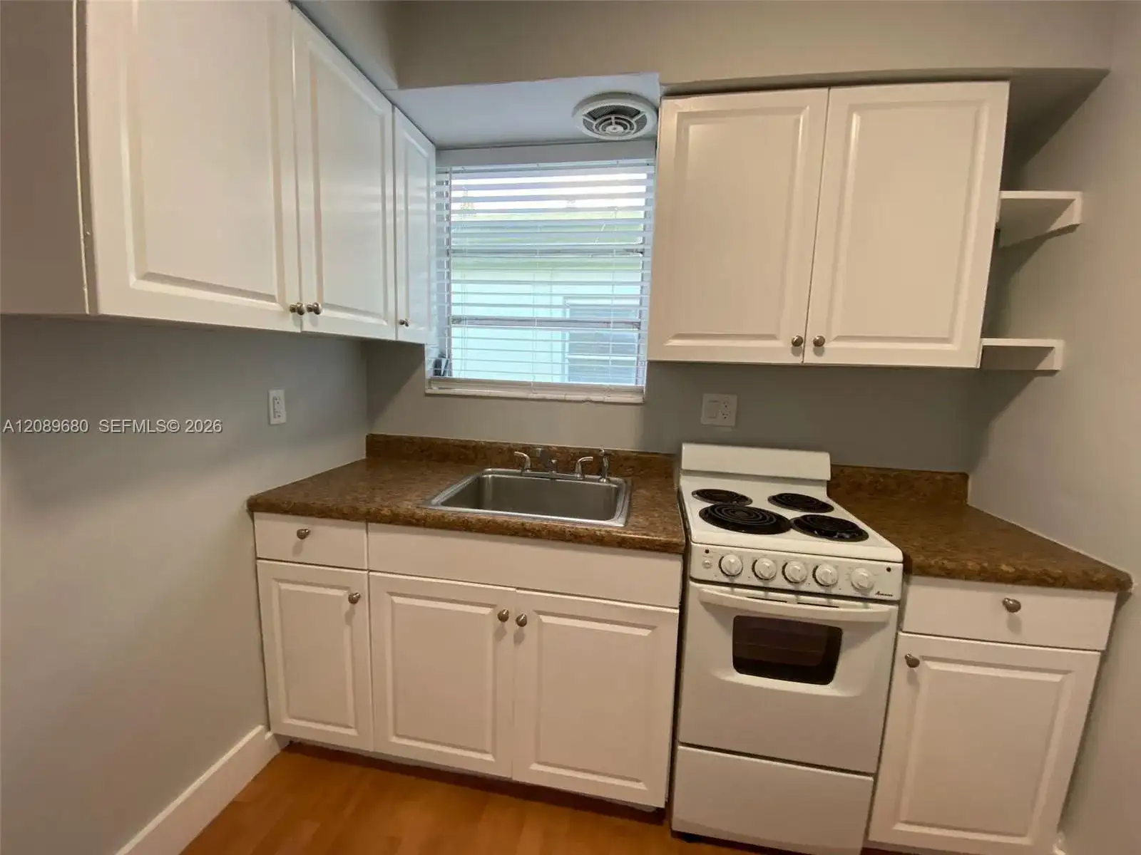 1334 Alton Rd # B5, Miami Beach FL 33139 photo 4
