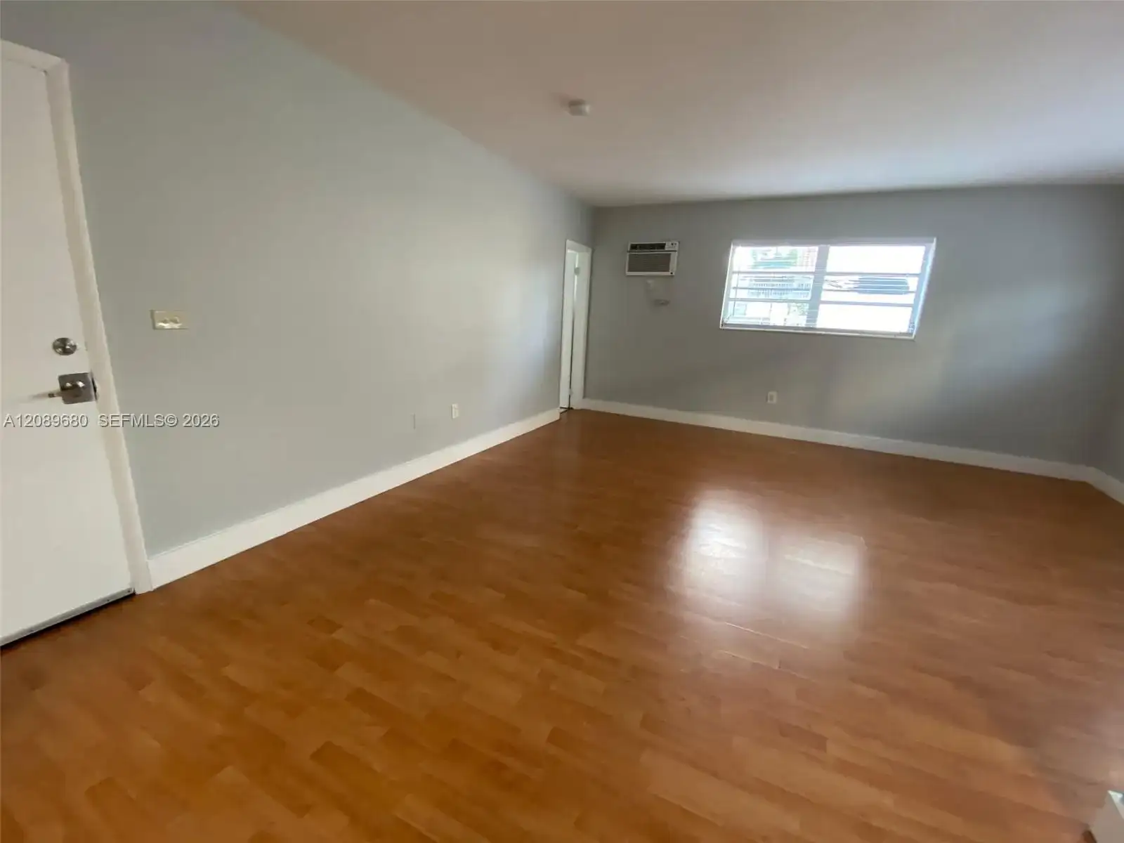 1334 Alton Rd # B5, Miami Beach FL 33139 photo 5