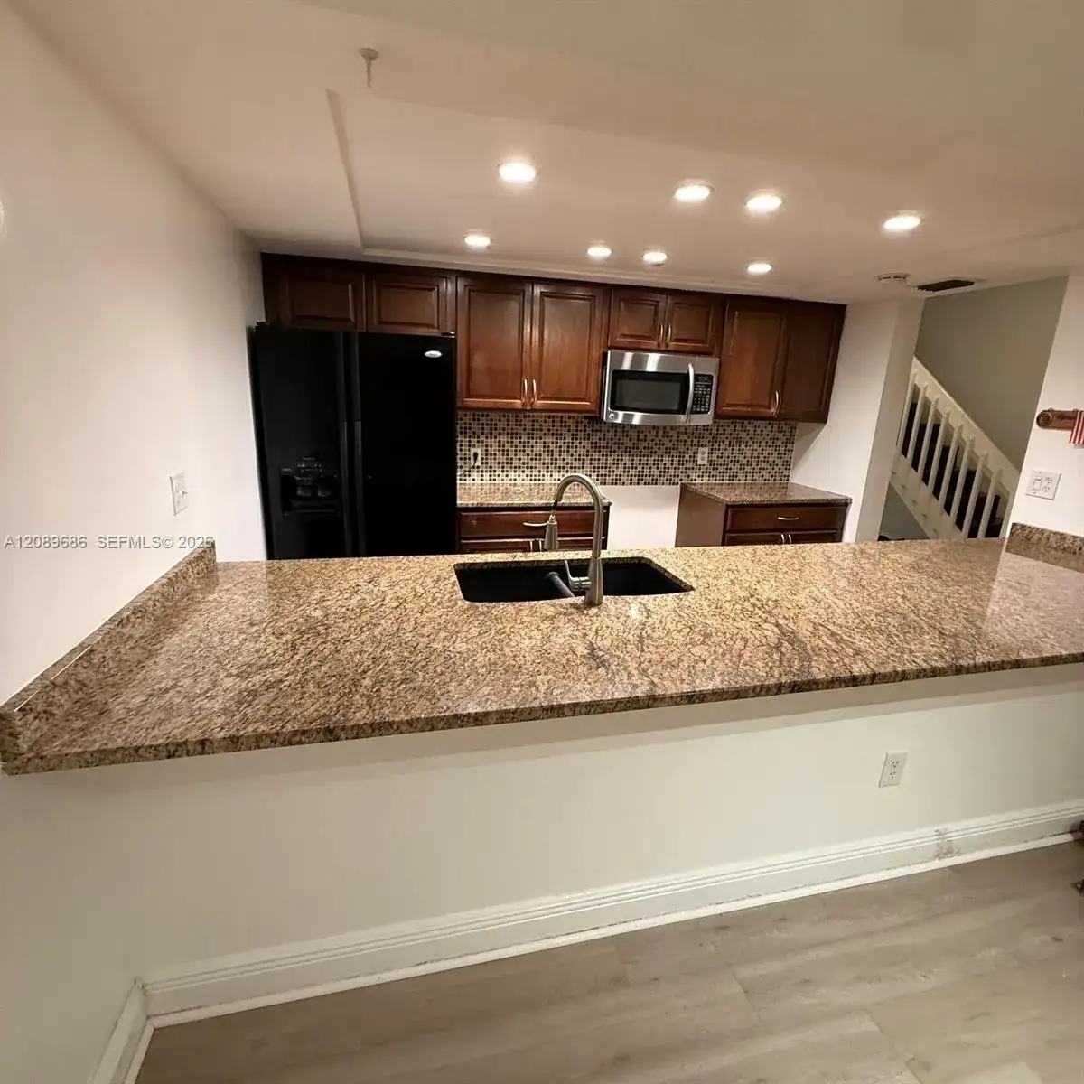 13370 SW 89th Ter # F, Miami FL 33186 photo 2
