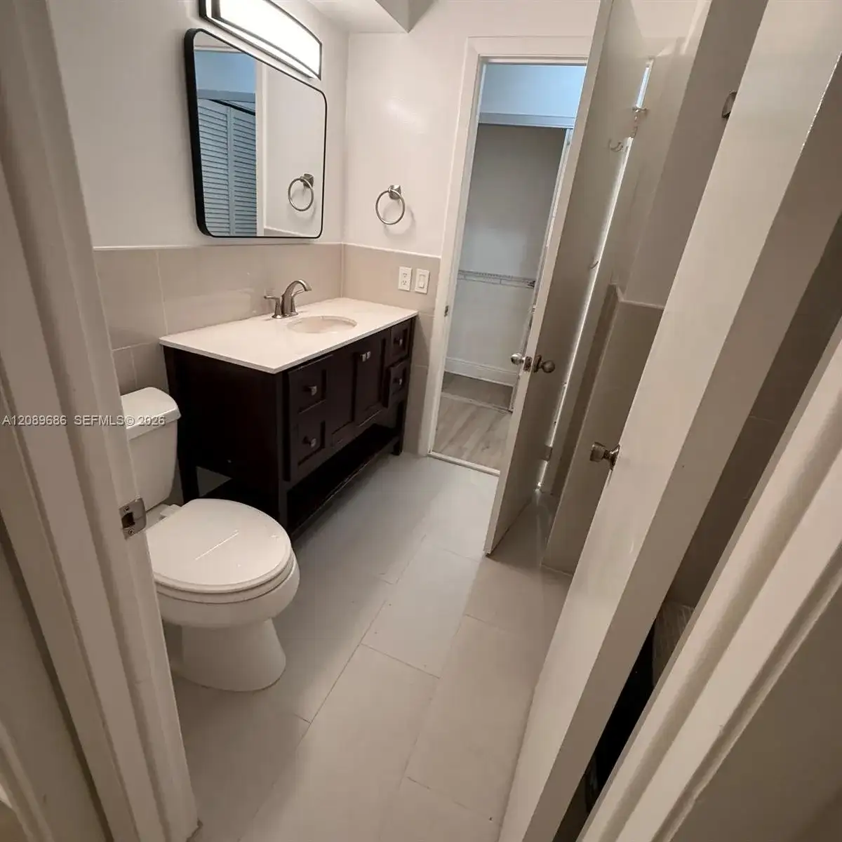 13370 SW 89th Ter # F, Miami FL 33186 photo 3