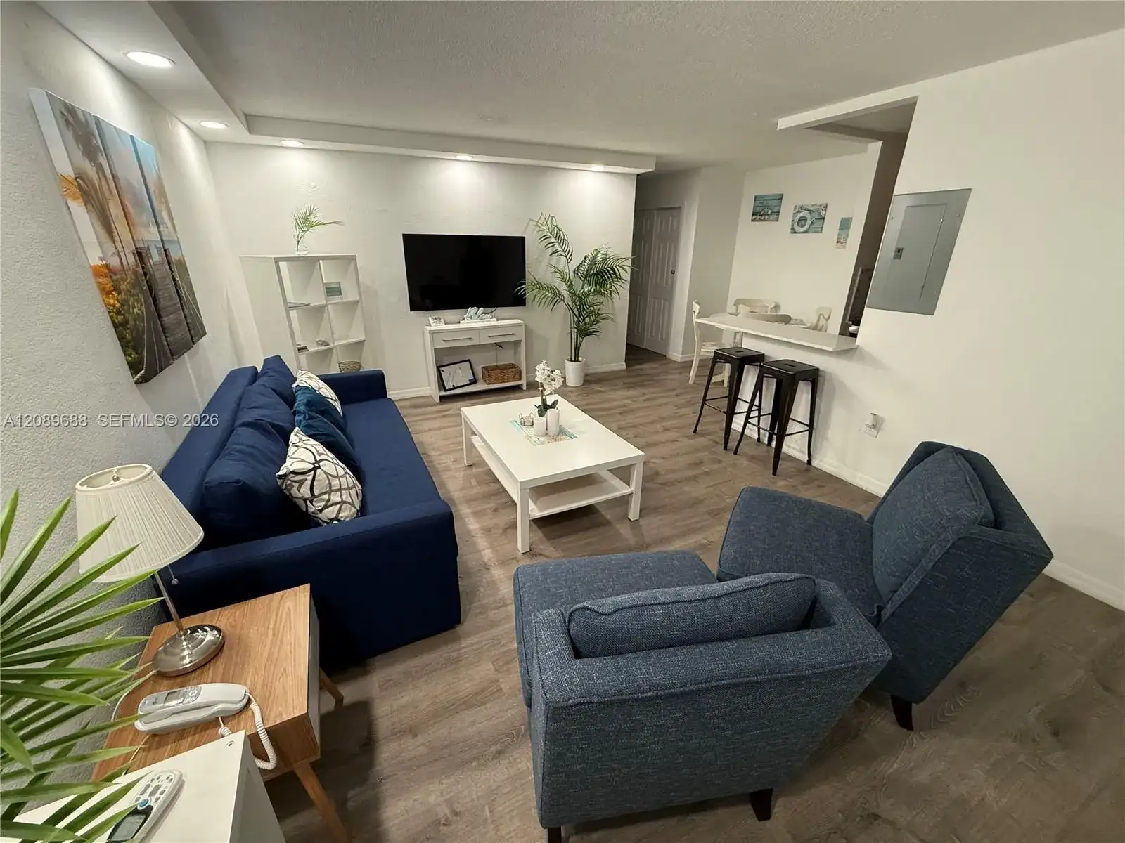 7904 West Dr # 616, North Bay Village FL 33141 photo 4