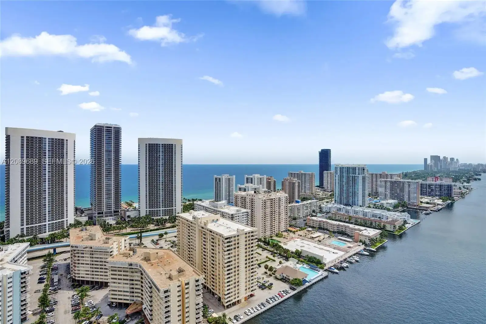 2600 E Hallandale Beach Blvd # T1002, Hallandale Beach FL 33009 photo 2