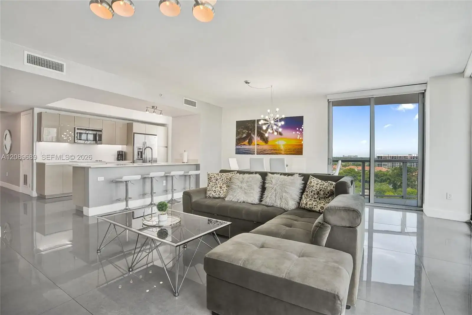 2600 E Hallandale Beach Blvd # T1002, Hallandale Beach FL 33009 photo 3