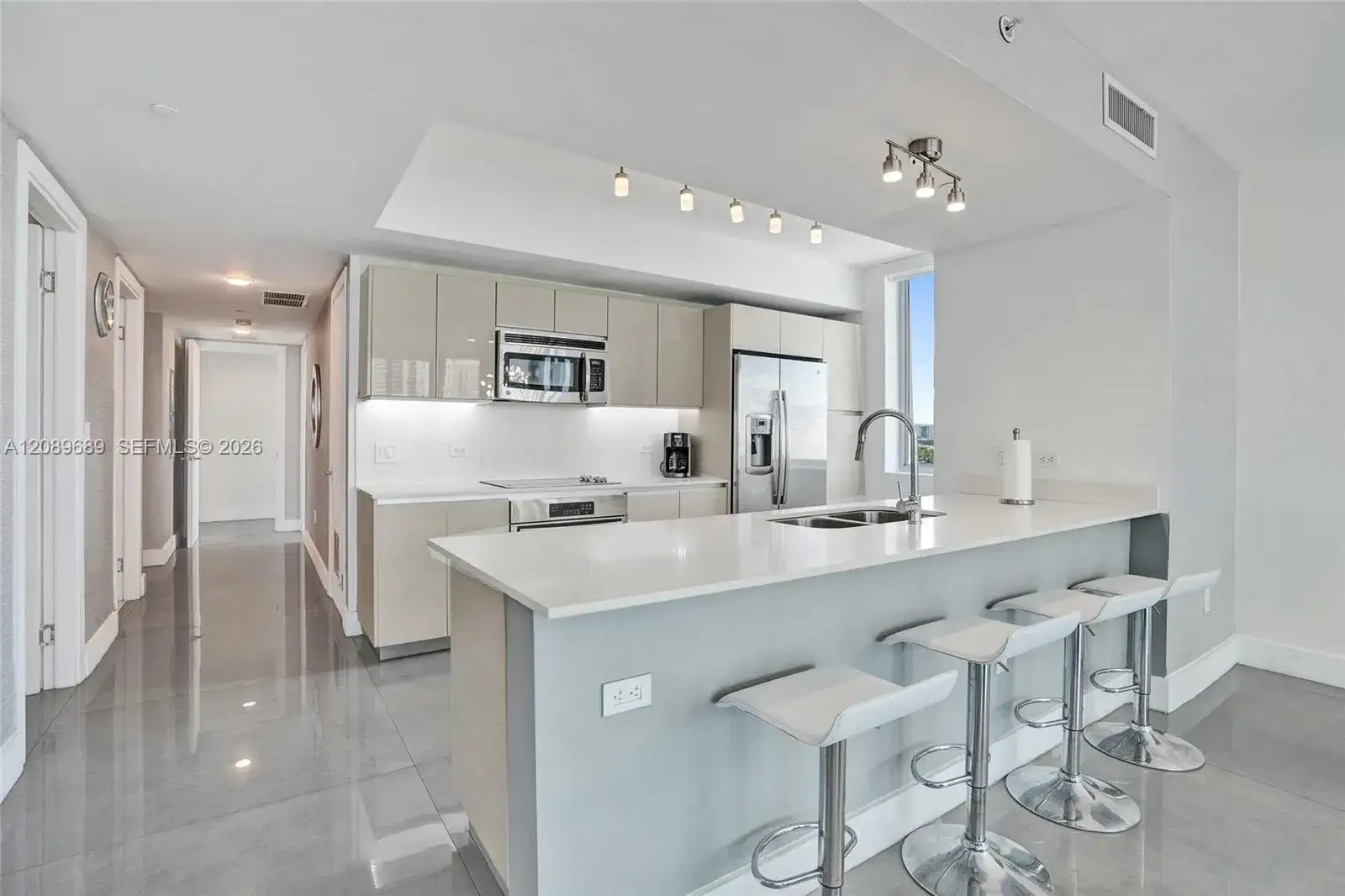 2600 E Hallandale Beach Blvd # T1002, Hallandale Beach FL 33009 photo 4