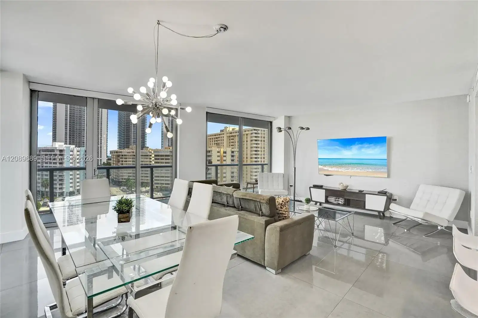 2600 E Hallandale Beach Blvd # T1002, Hallandale Beach FL 33009 photo 5