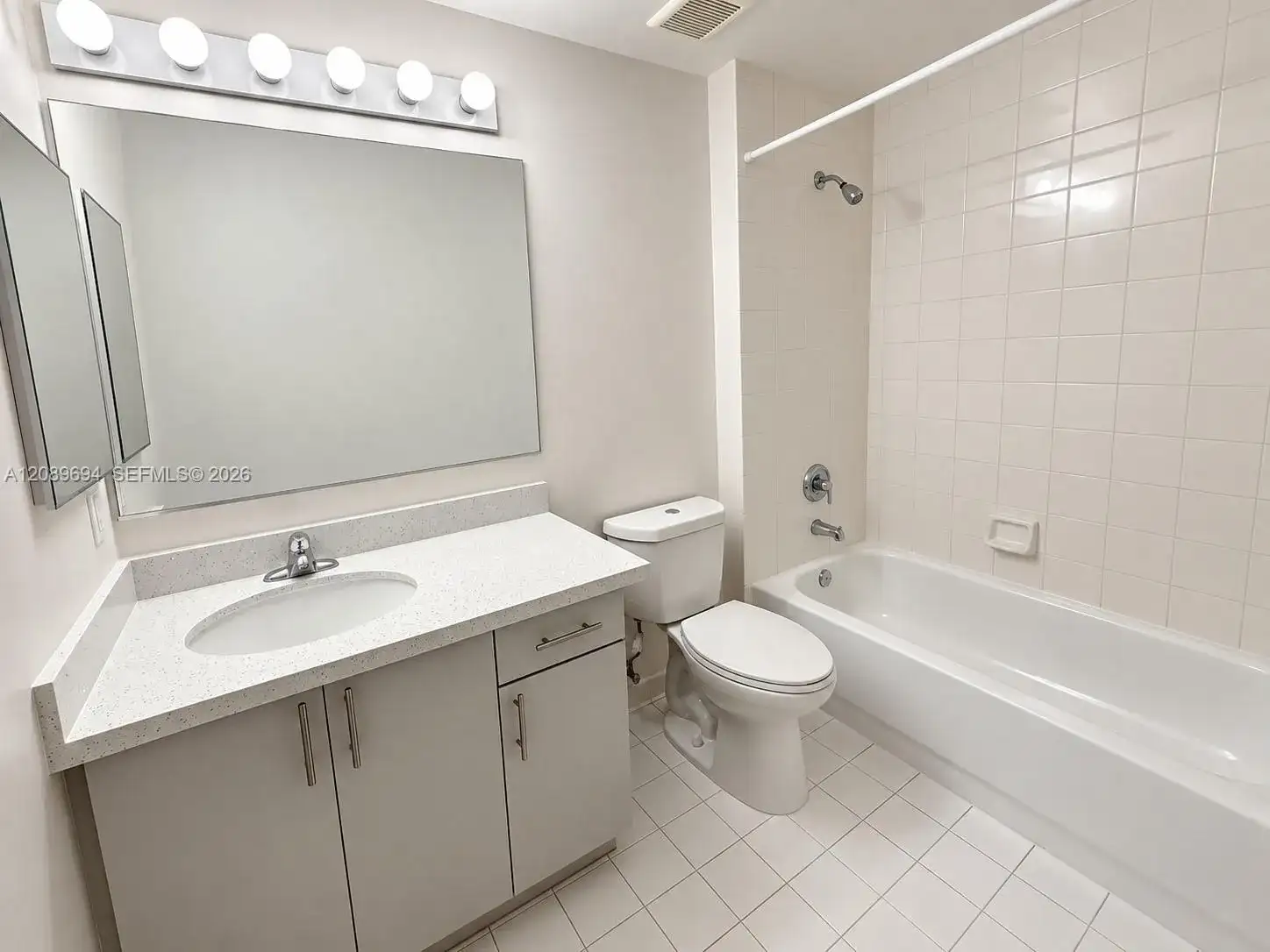 7000 SW 80th St # 308, Miami FL 33143 photo 3