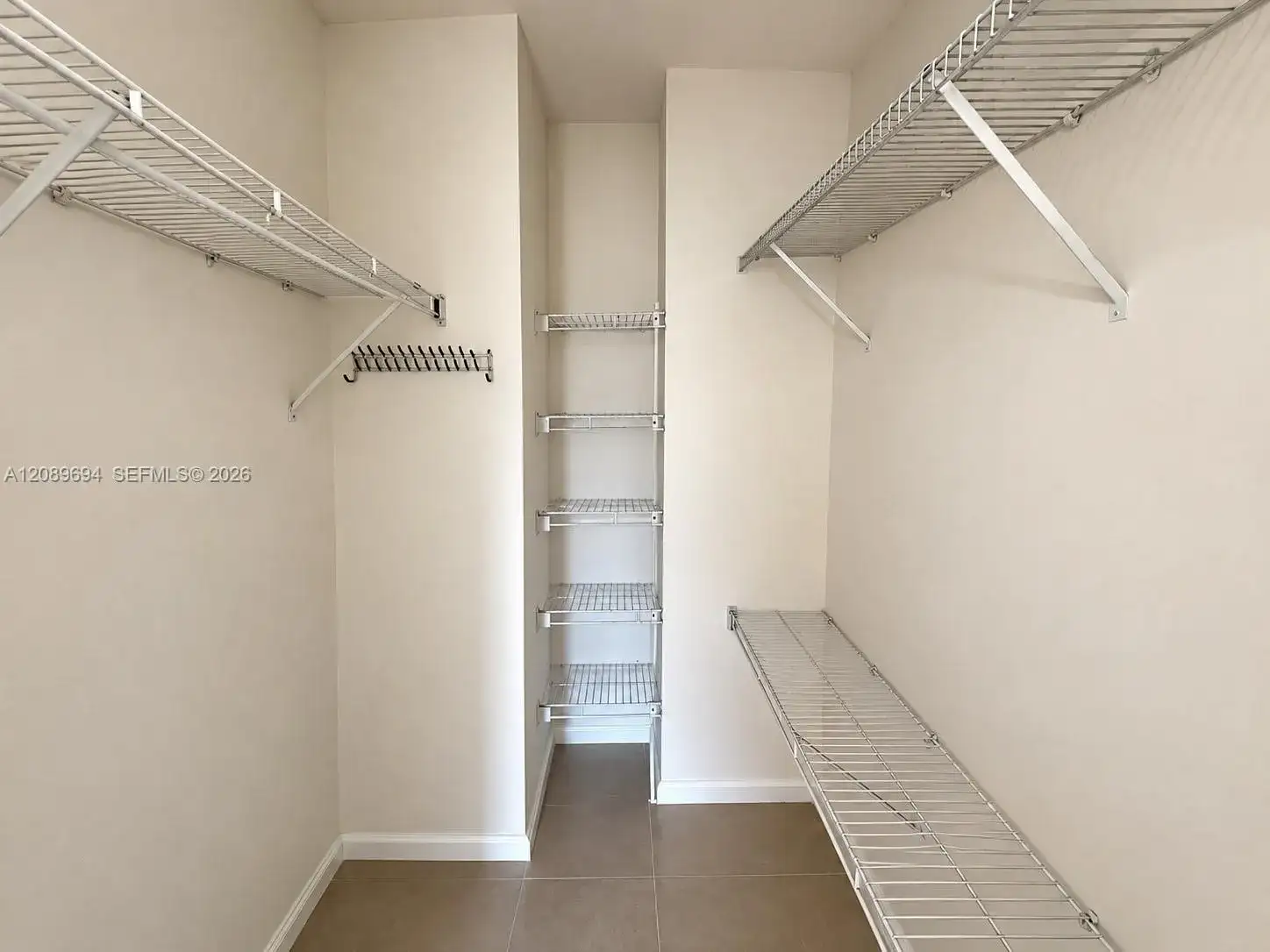 7000 SW 80th St # 308, Miami FL 33143 photo 4