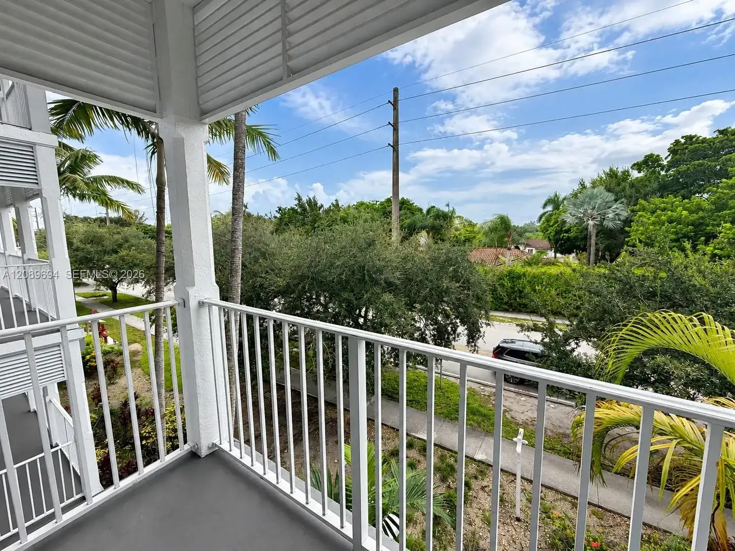 7000 SW 80th St # 308, Miami FL 33143 photo 5