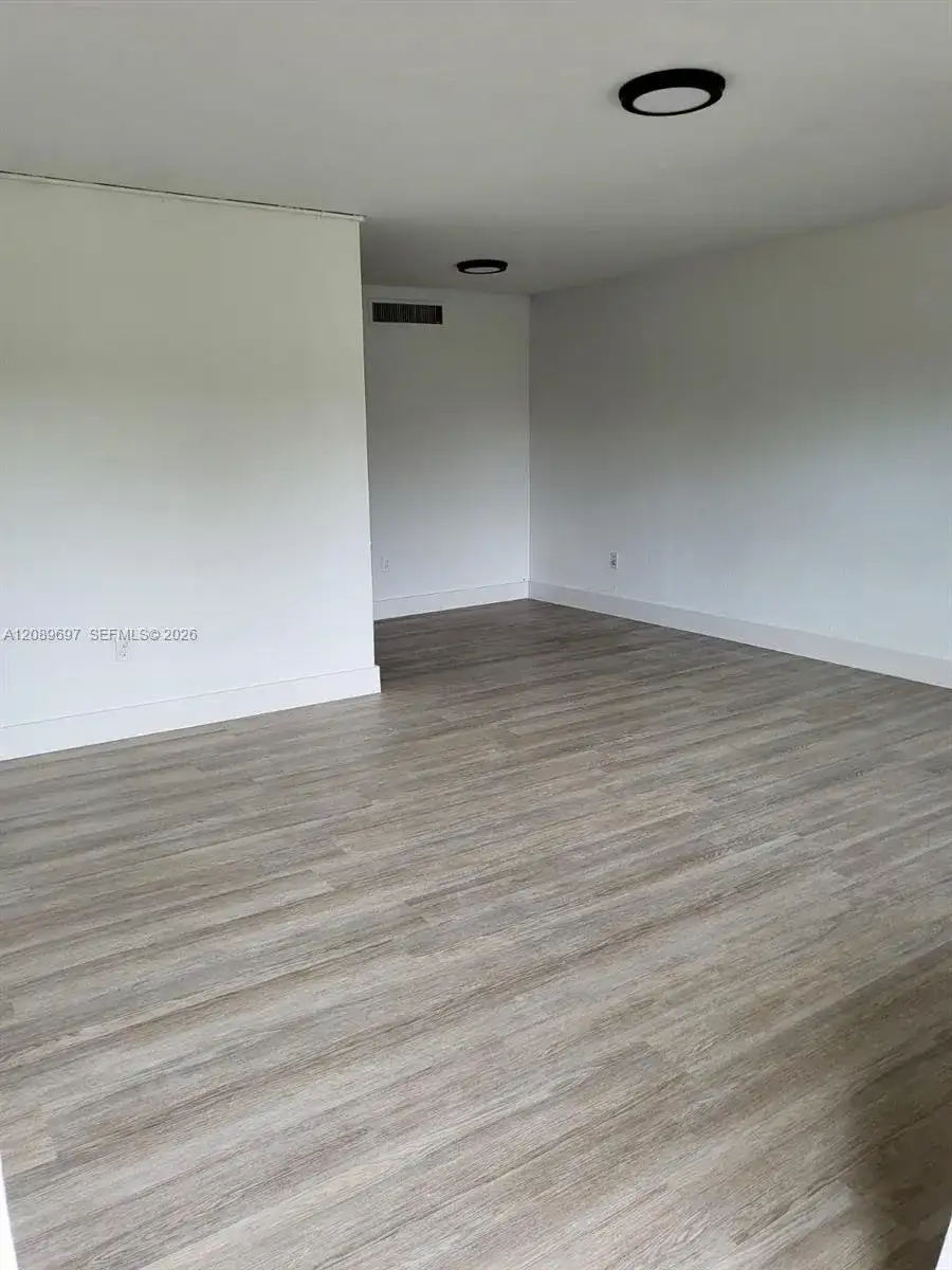 14100 NW 6th Ct # 109, North Miami FL 33168 photo 3
