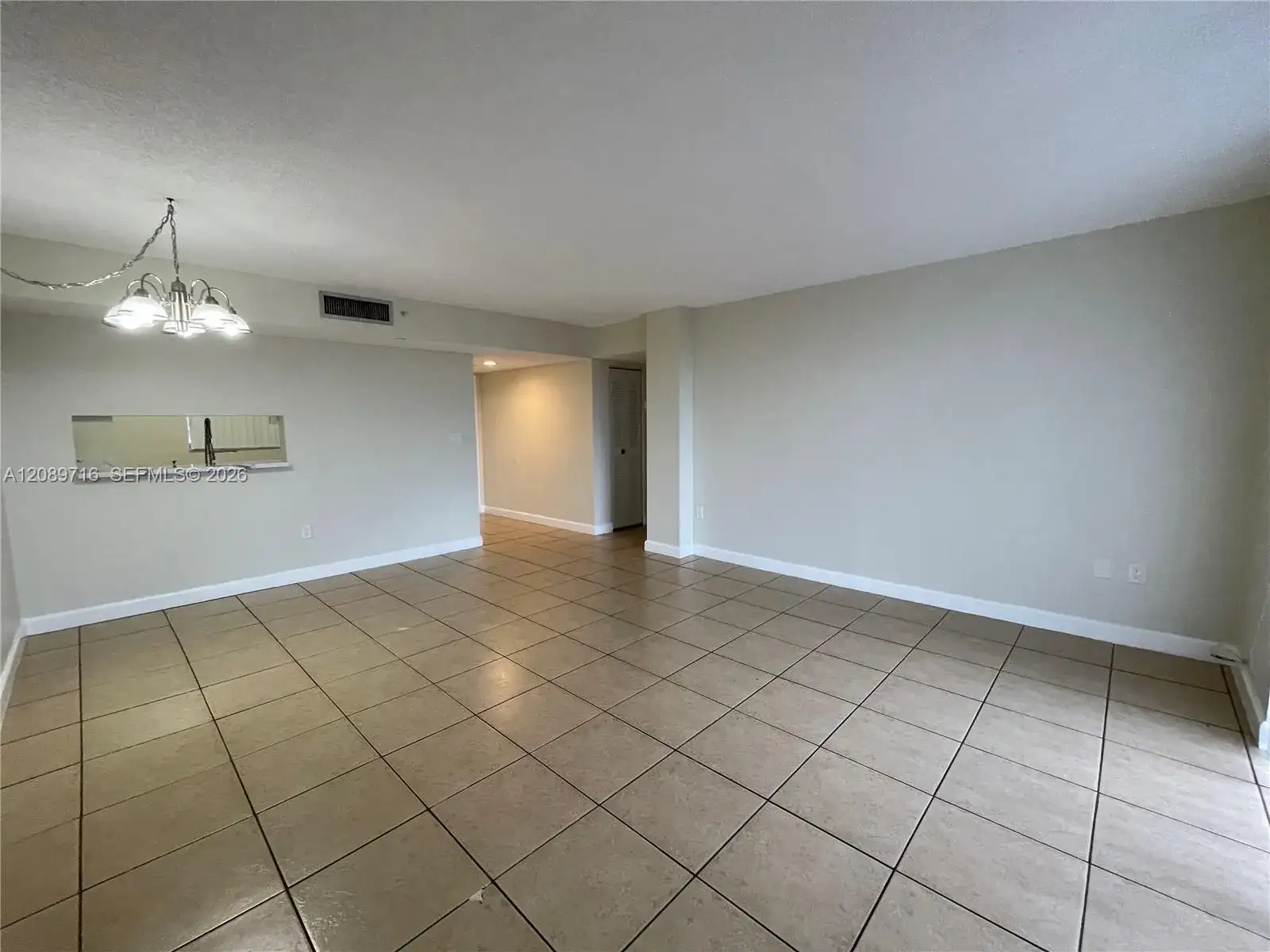 8730 SW 133rd Ave Rd # 401, Miami FL 33183 photo 2