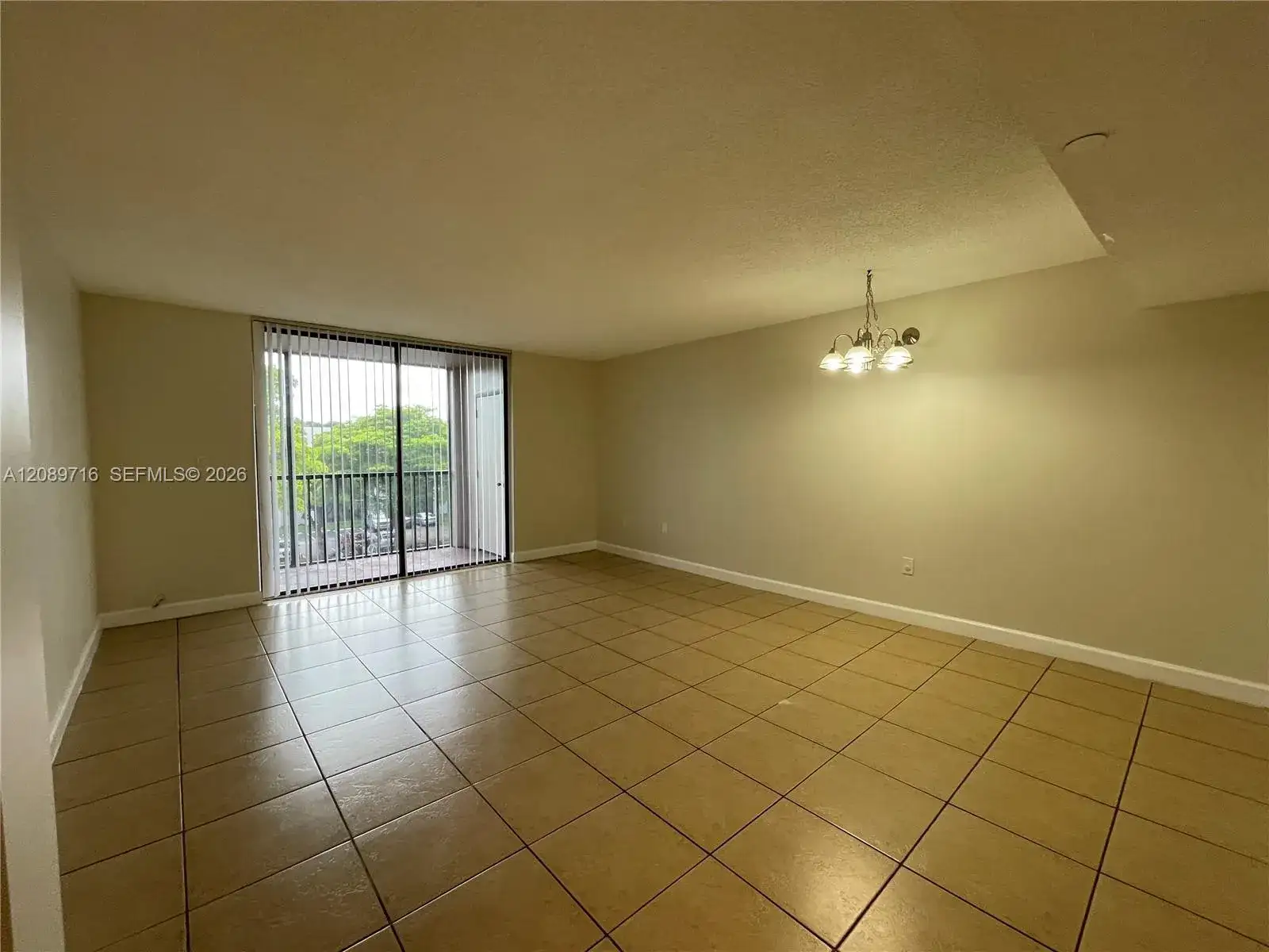 8730 SW 133rd Ave Rd # 401, Miami FL 33183 photo 3