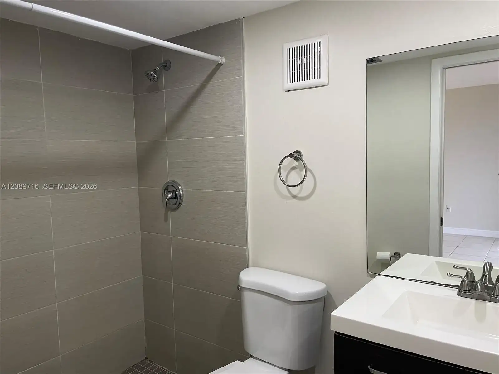 8730 SW 133rd Ave Rd # 401, Miami FL 33183 photo 4
