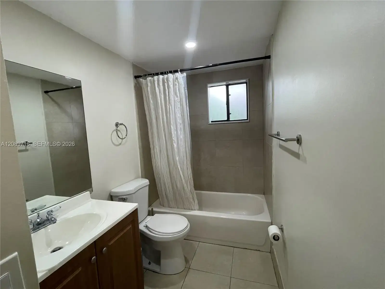8730 SW 133rd Ave Rd # 401, Miami FL 33183 photo 5