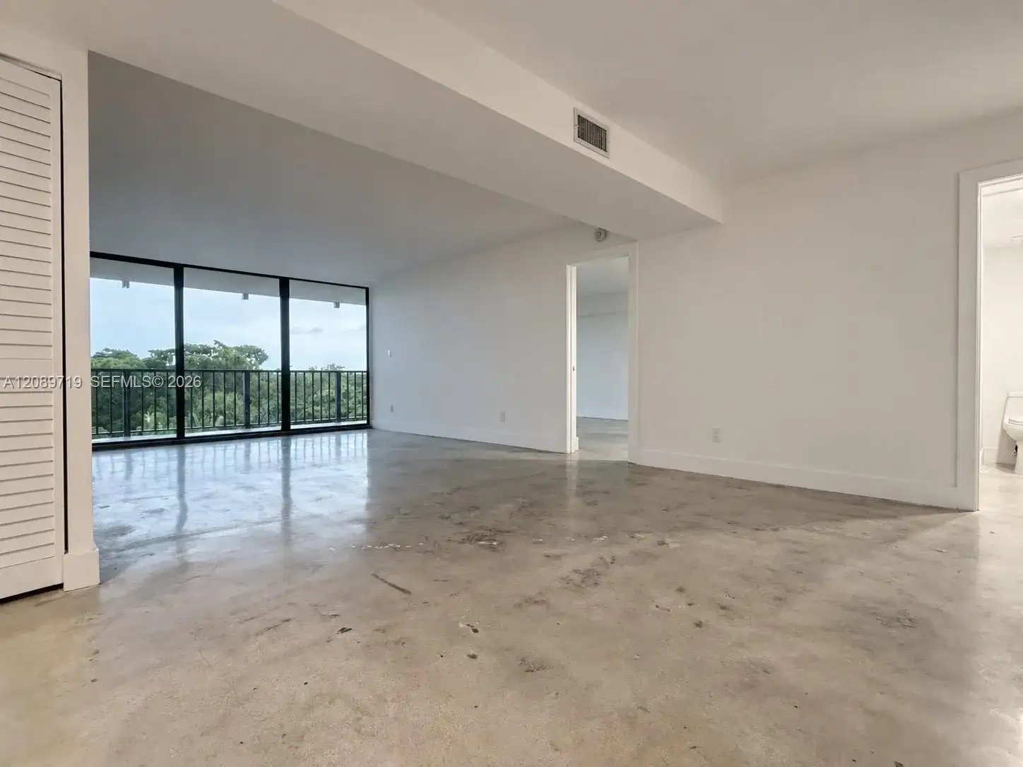 5781 Biscayne Blvd # 503, Miami FL 33137 photo 2