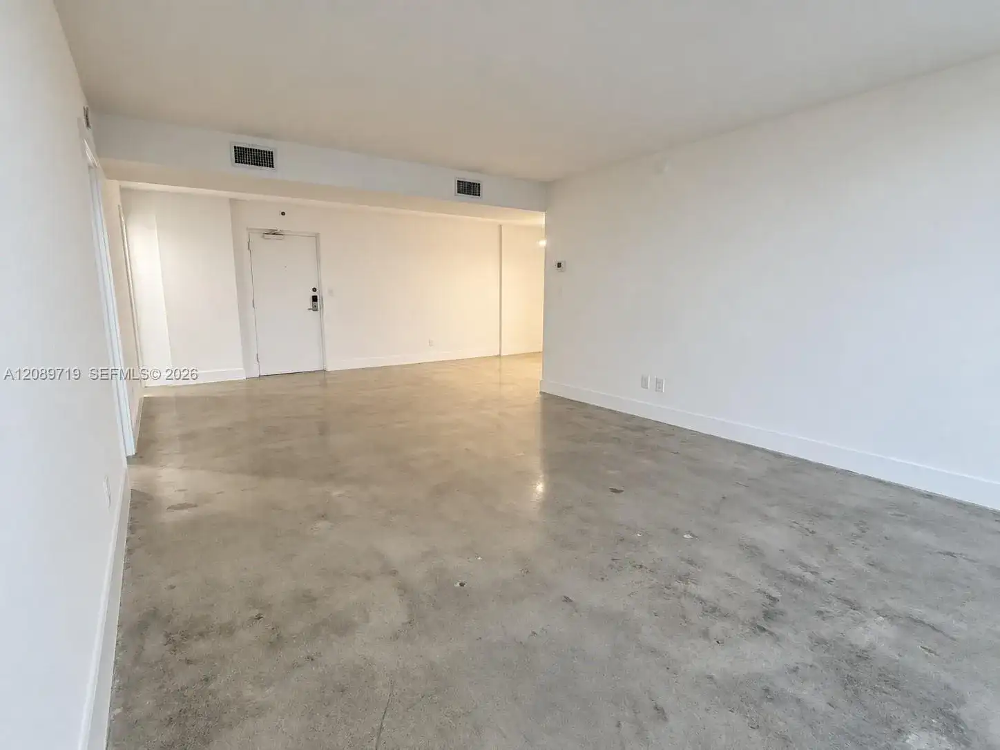 5781 Biscayne Blvd # 503, Miami FL 33137 photo 3