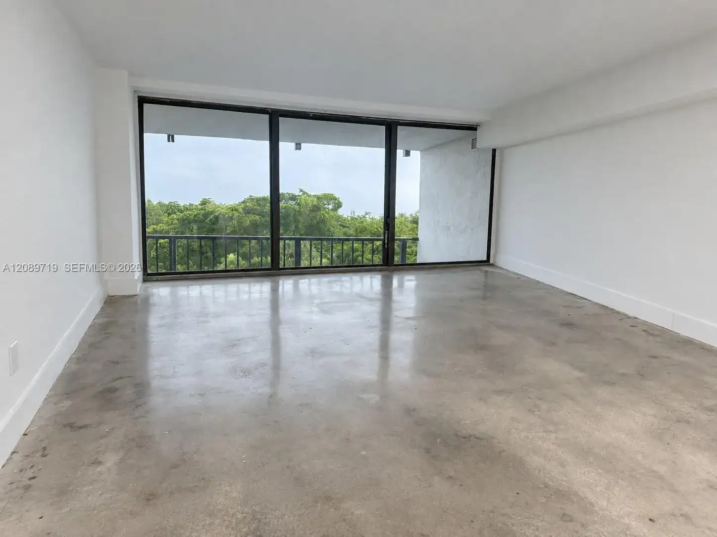 5781 Biscayne Blvd # 503, Miami FL 33137 photo 4