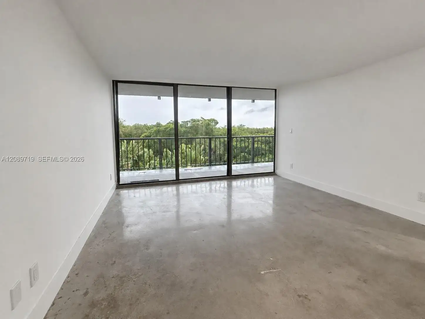 5781 Biscayne Blvd # 503, Miami FL 33137 photo 5