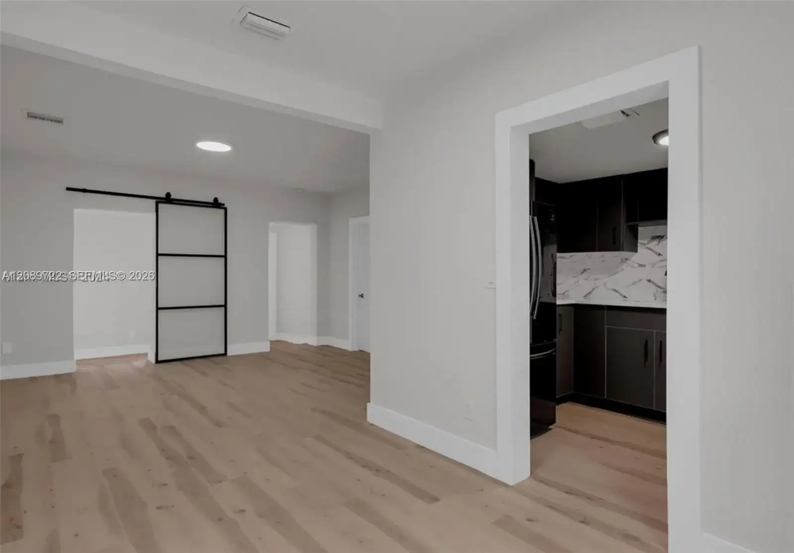 345 NW 44th St, Miami FL 33127 photo 3