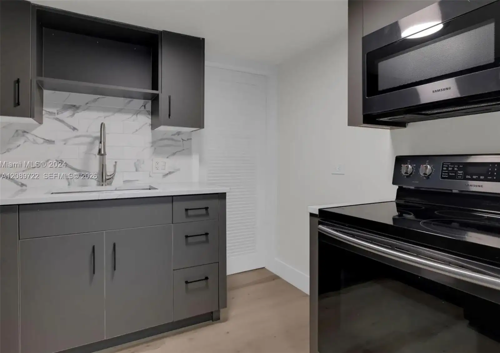 345 NW 44th St, Miami FL 33127 photo 4