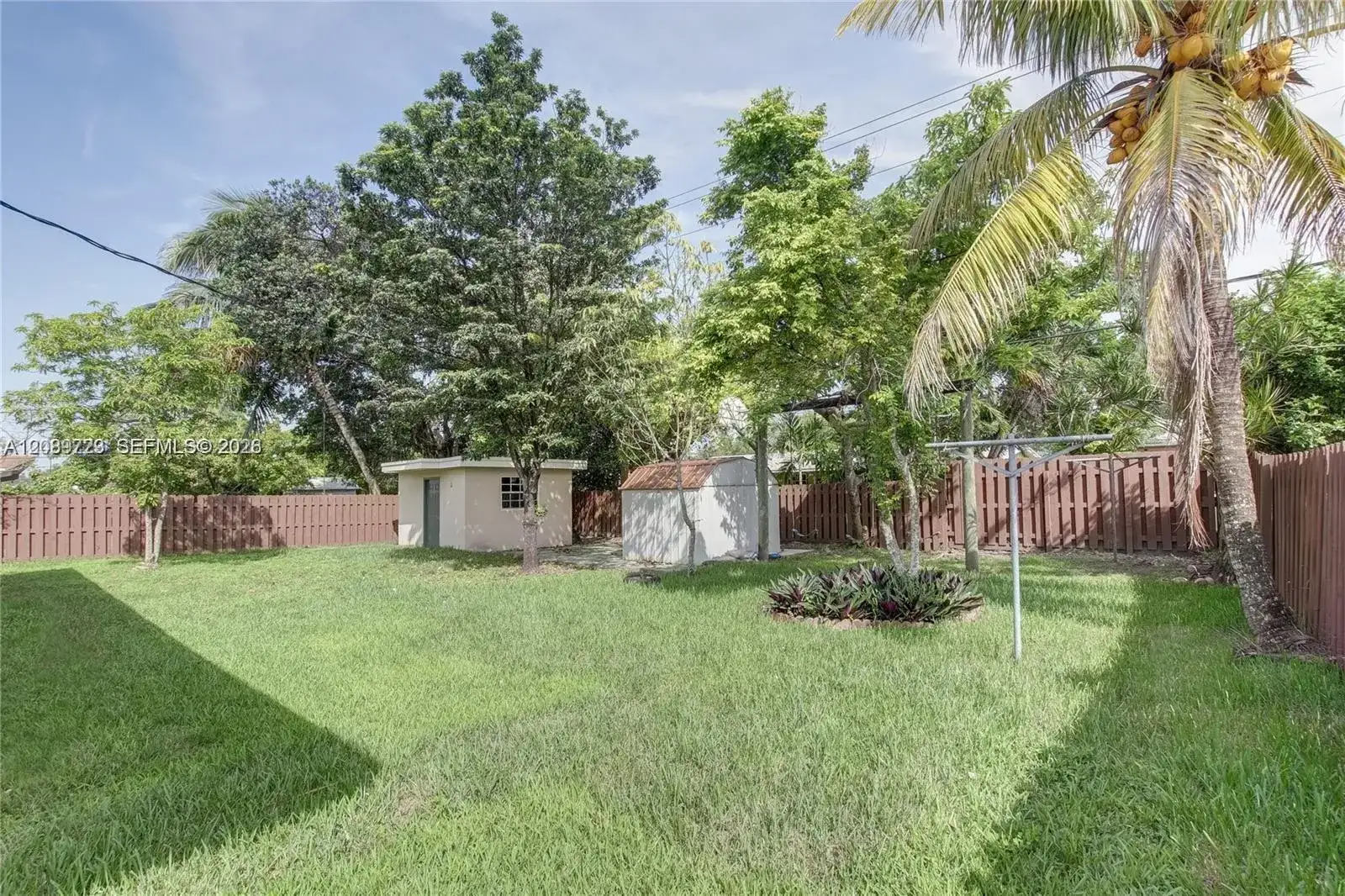 8830 Caribbean Blvd, Cutler Bay FL 33157 photo 2