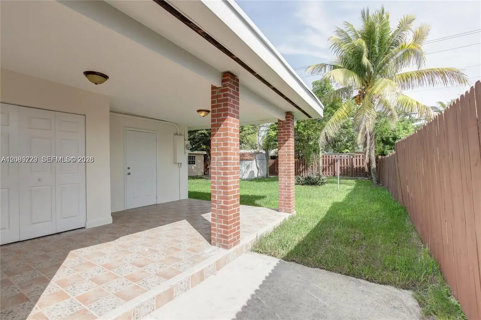 8830 Caribbean Blvd, Cutler Bay FL 33157 photo 3