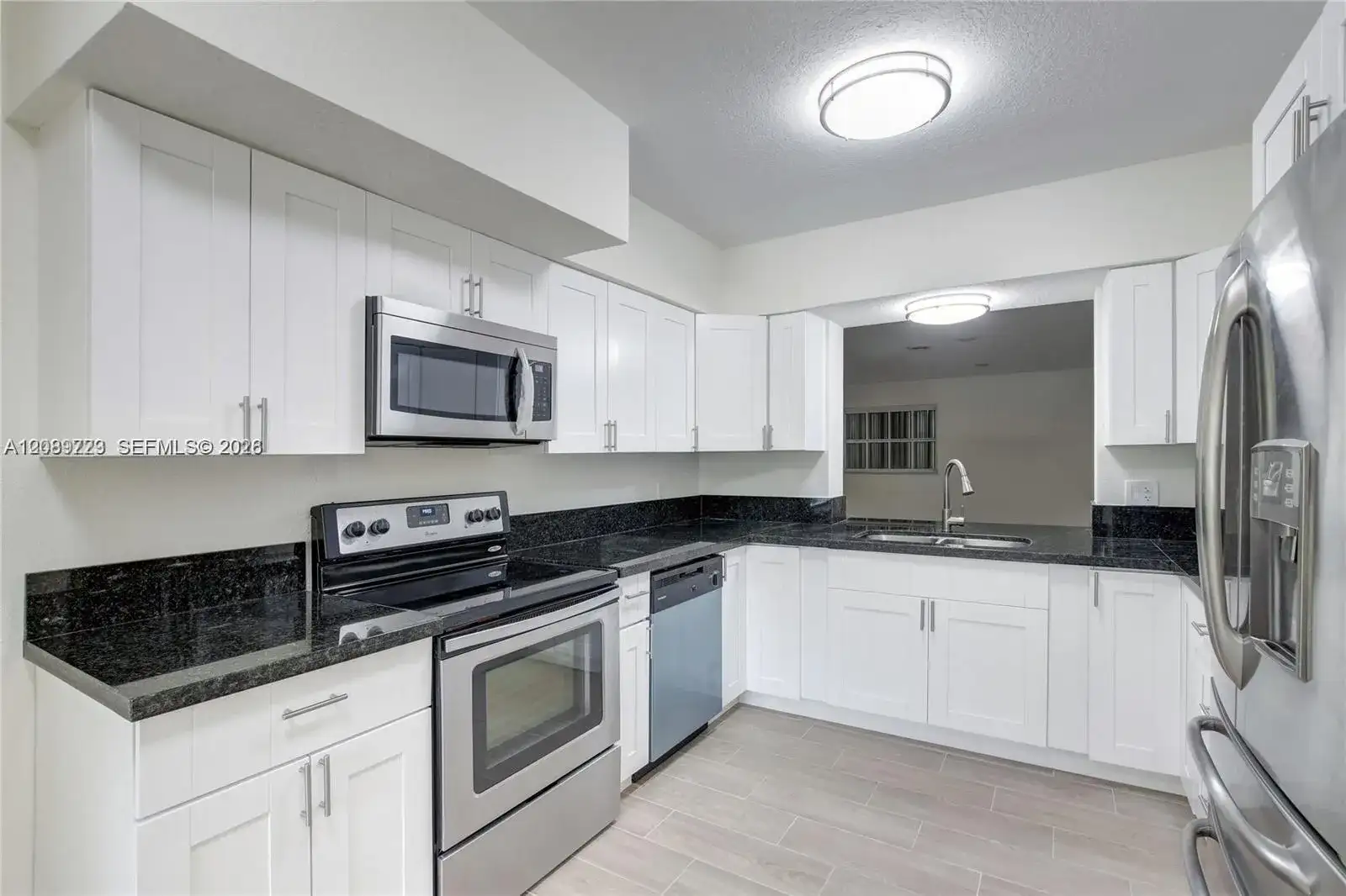 8830 Caribbean Blvd, Cutler Bay FL 33157 photo 5