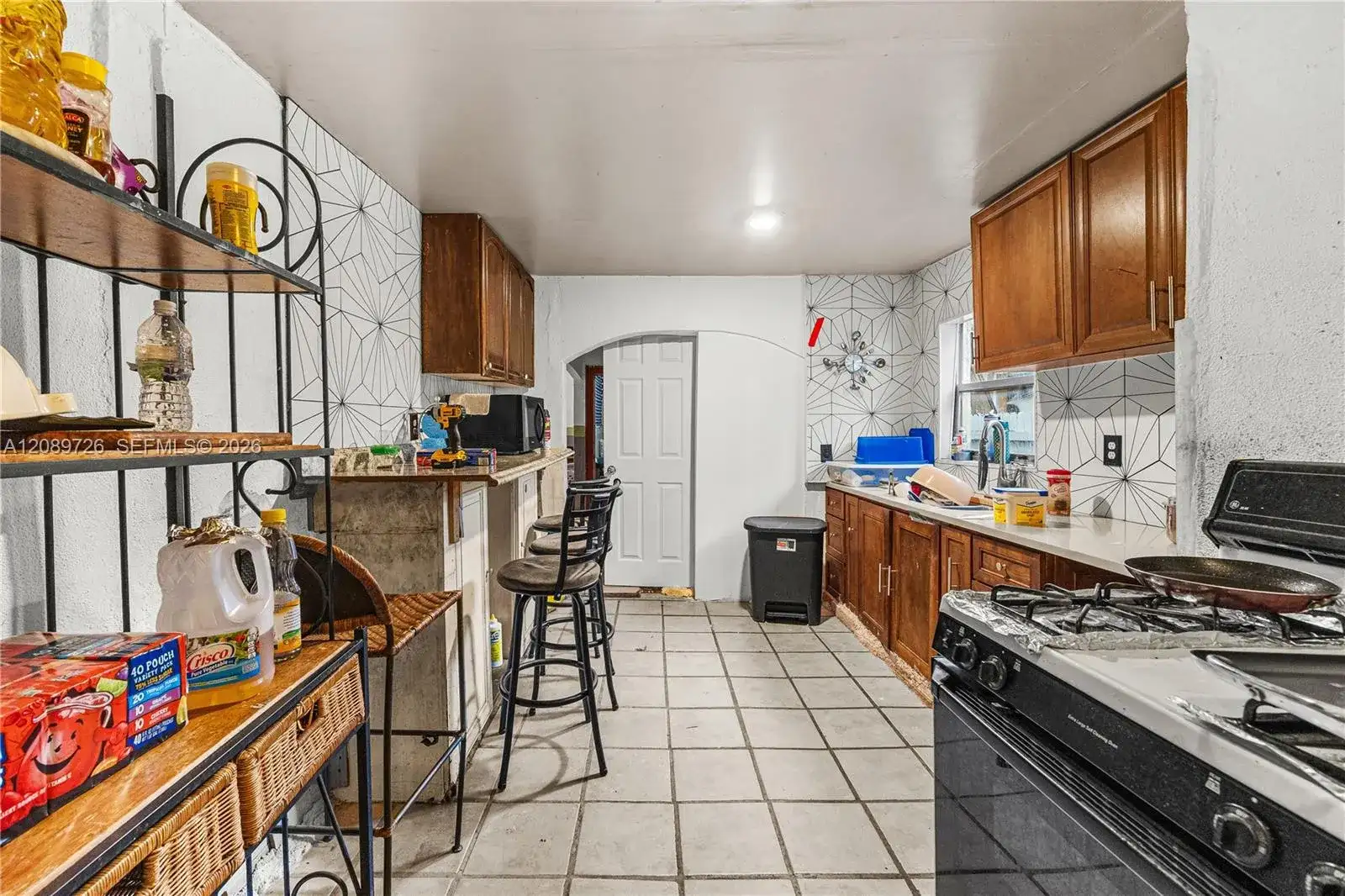 618 N D St, Boynton Beach FL 33460 photo 2