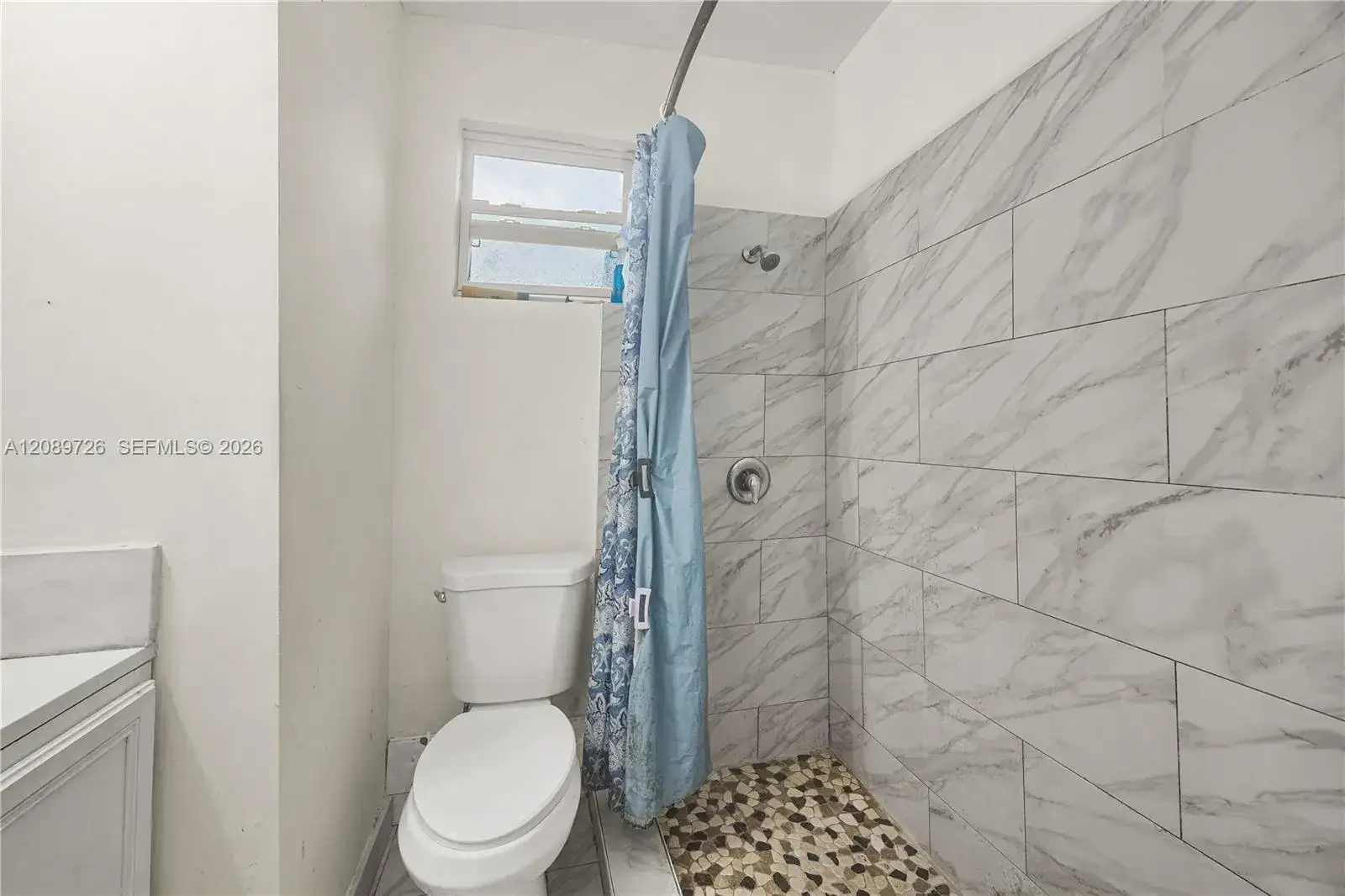 618 N D St, Boynton Beach FL 33460 photo 3