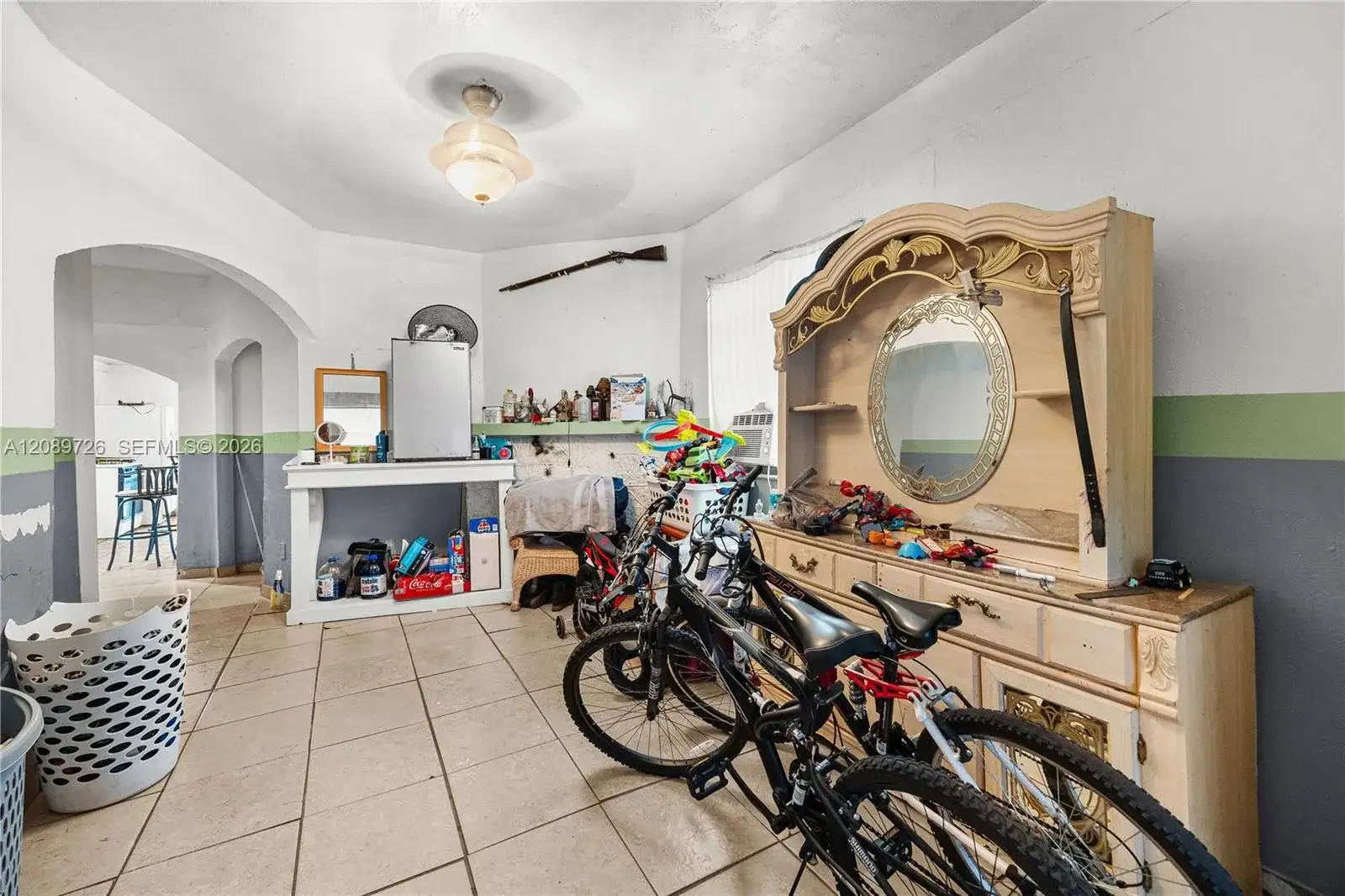 618 N D St, Boynton Beach FL 33460 photo 4