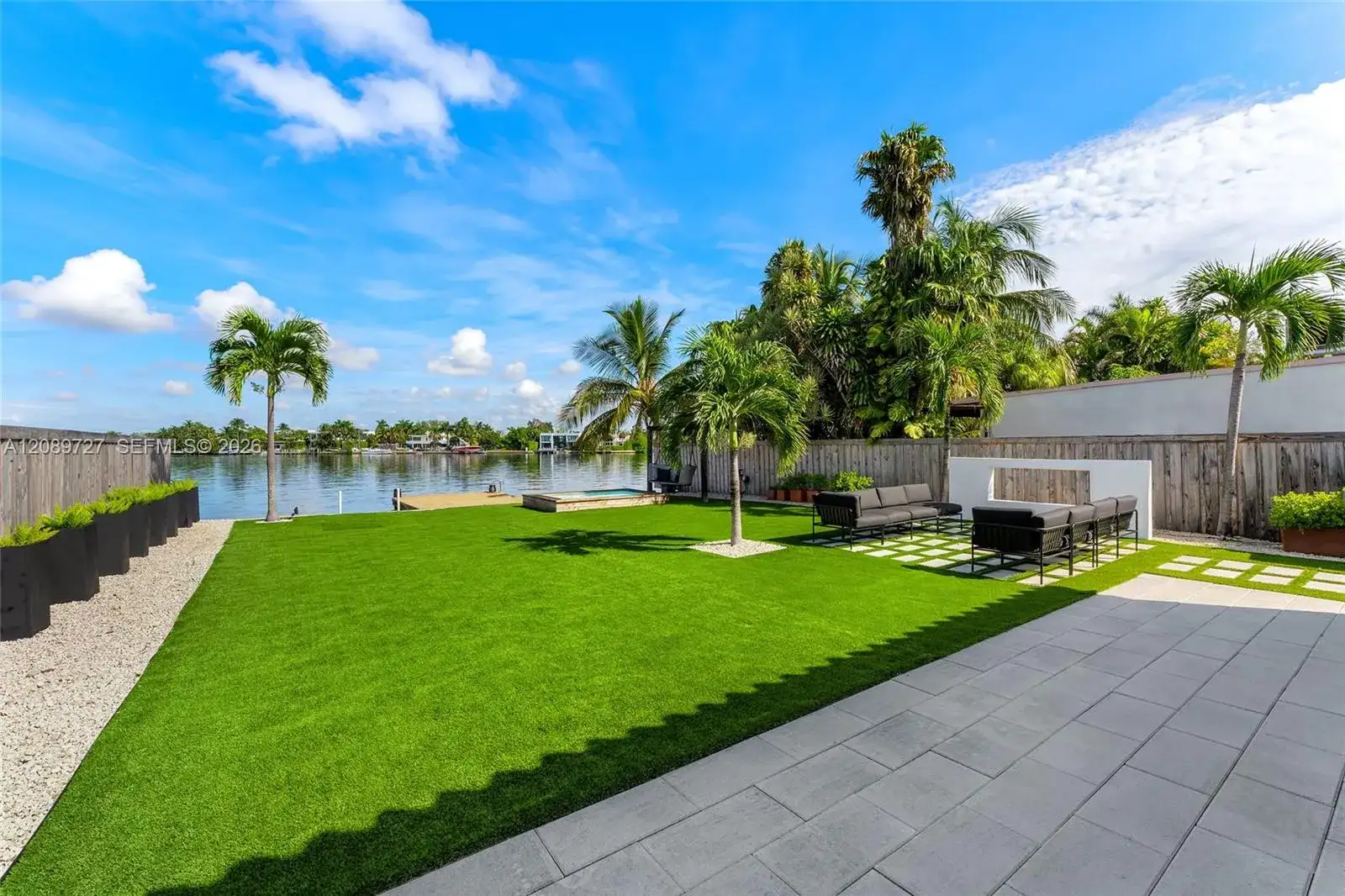 925 Stillwater Dr, Miami Beach FL 33141 photo 5