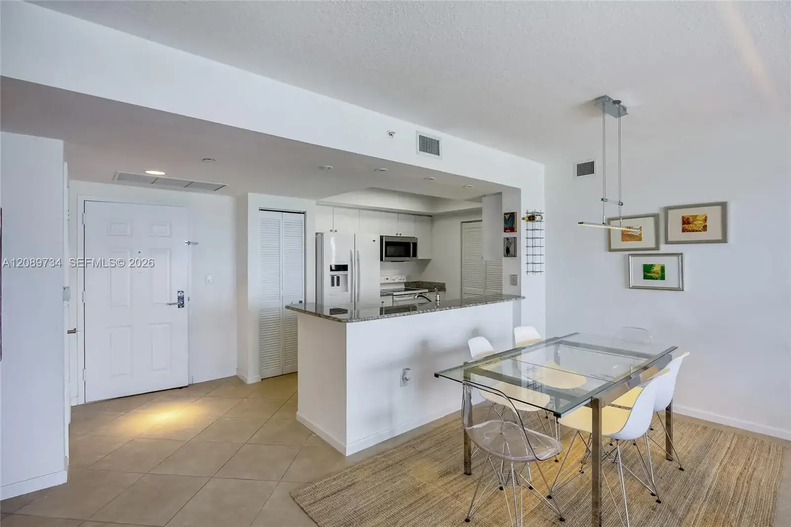 19501 W Country Club Dr # 2412, Aventura FL 33180 photo 4